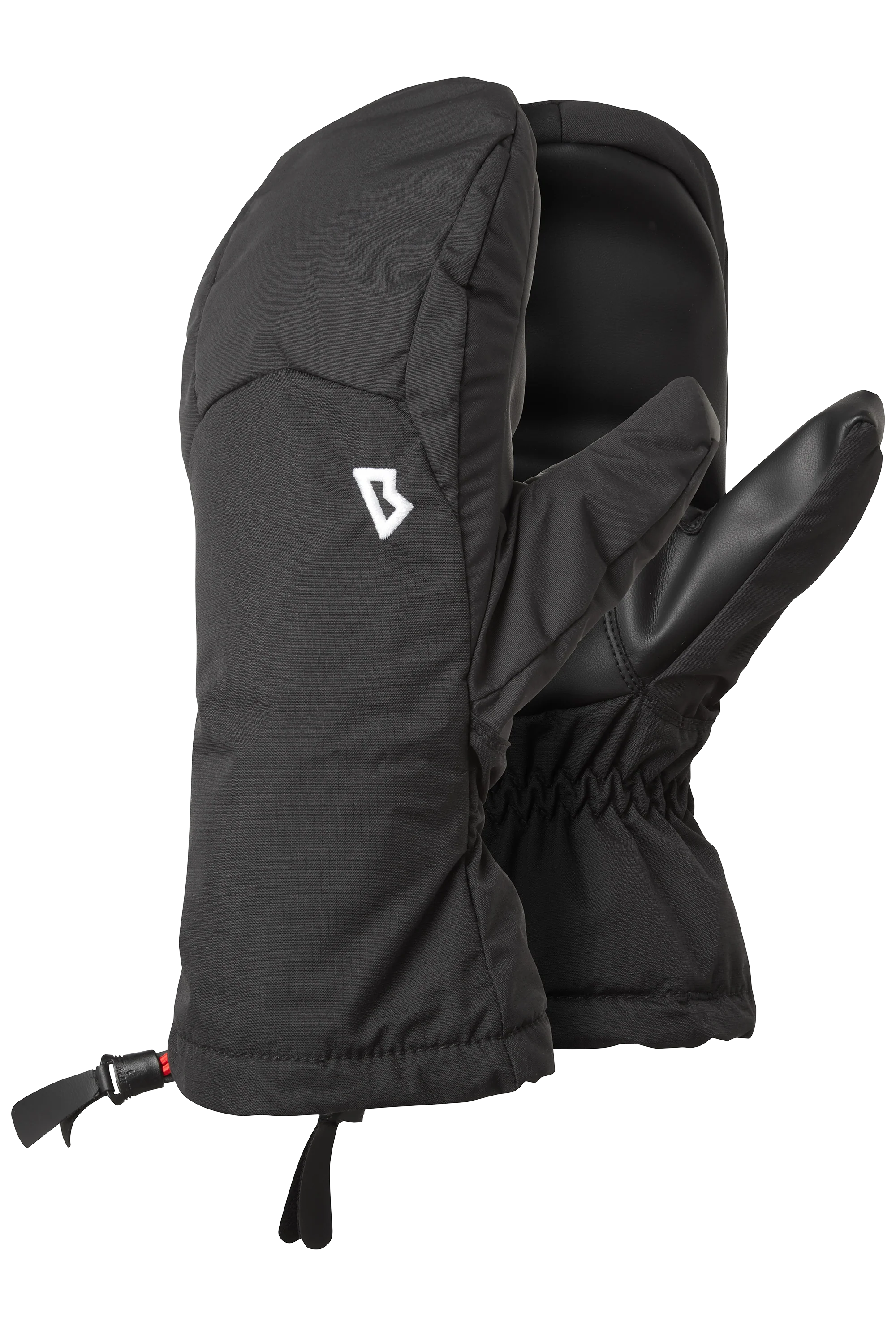 Mountain Mitt