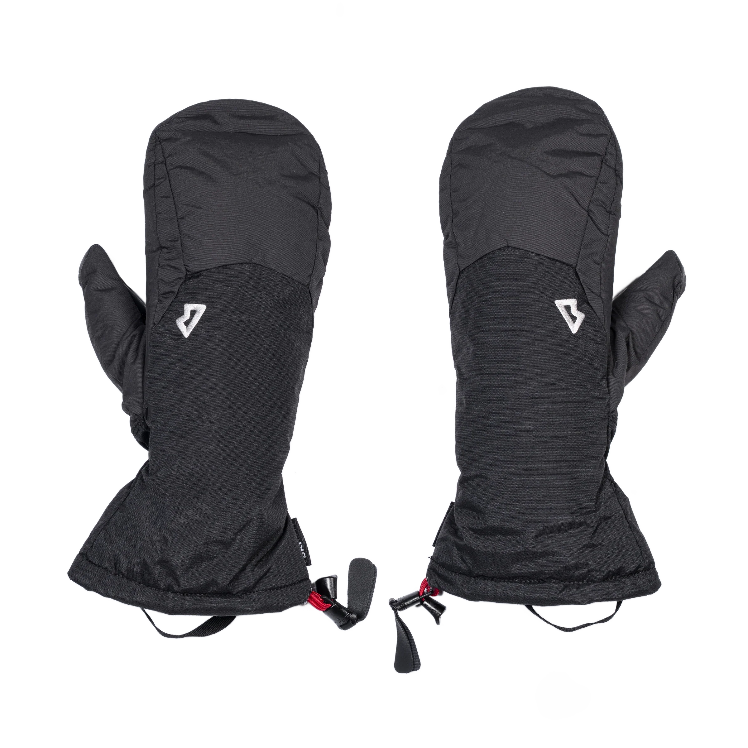 Mountain Mitt - Image 2