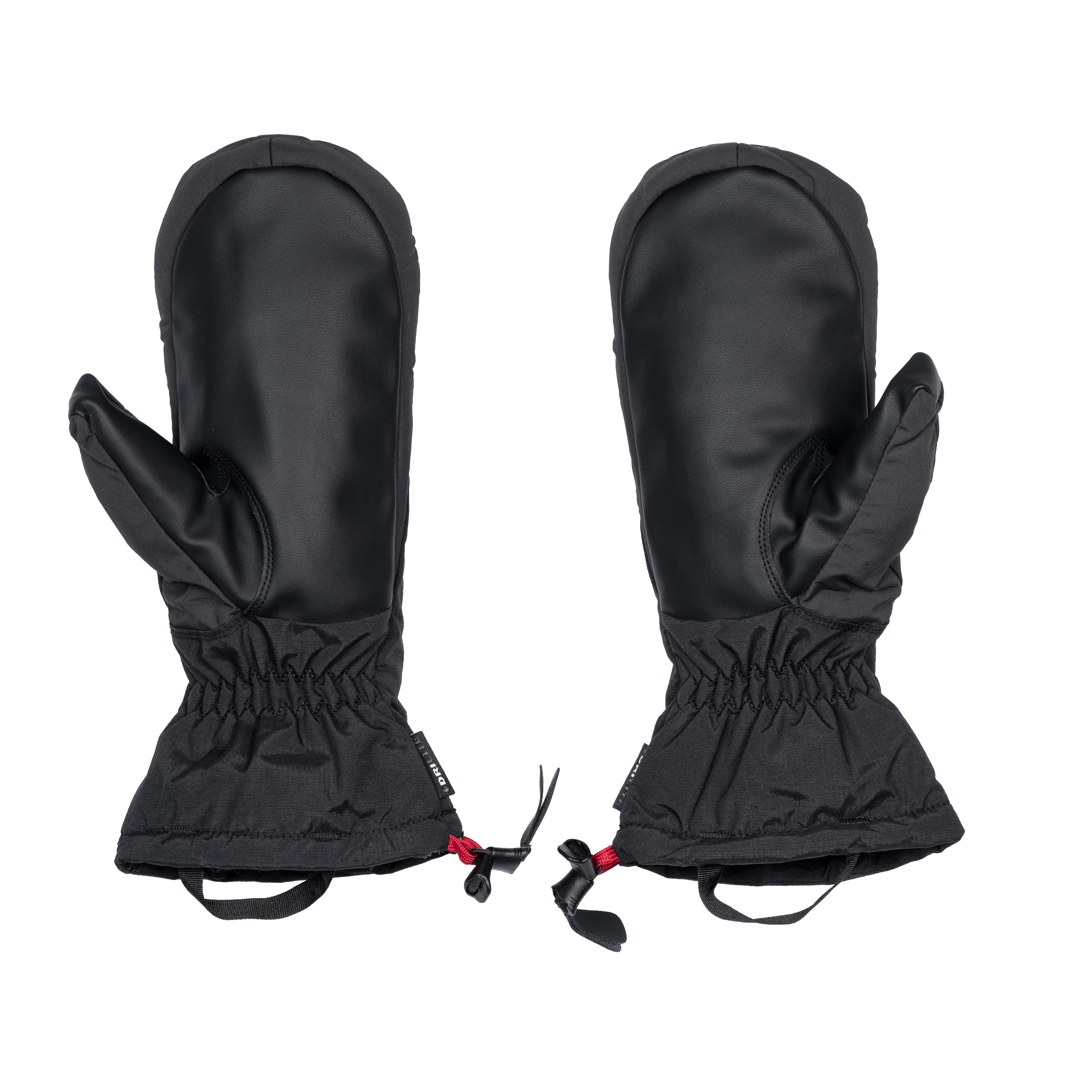 Mountain Mitt - Image 3