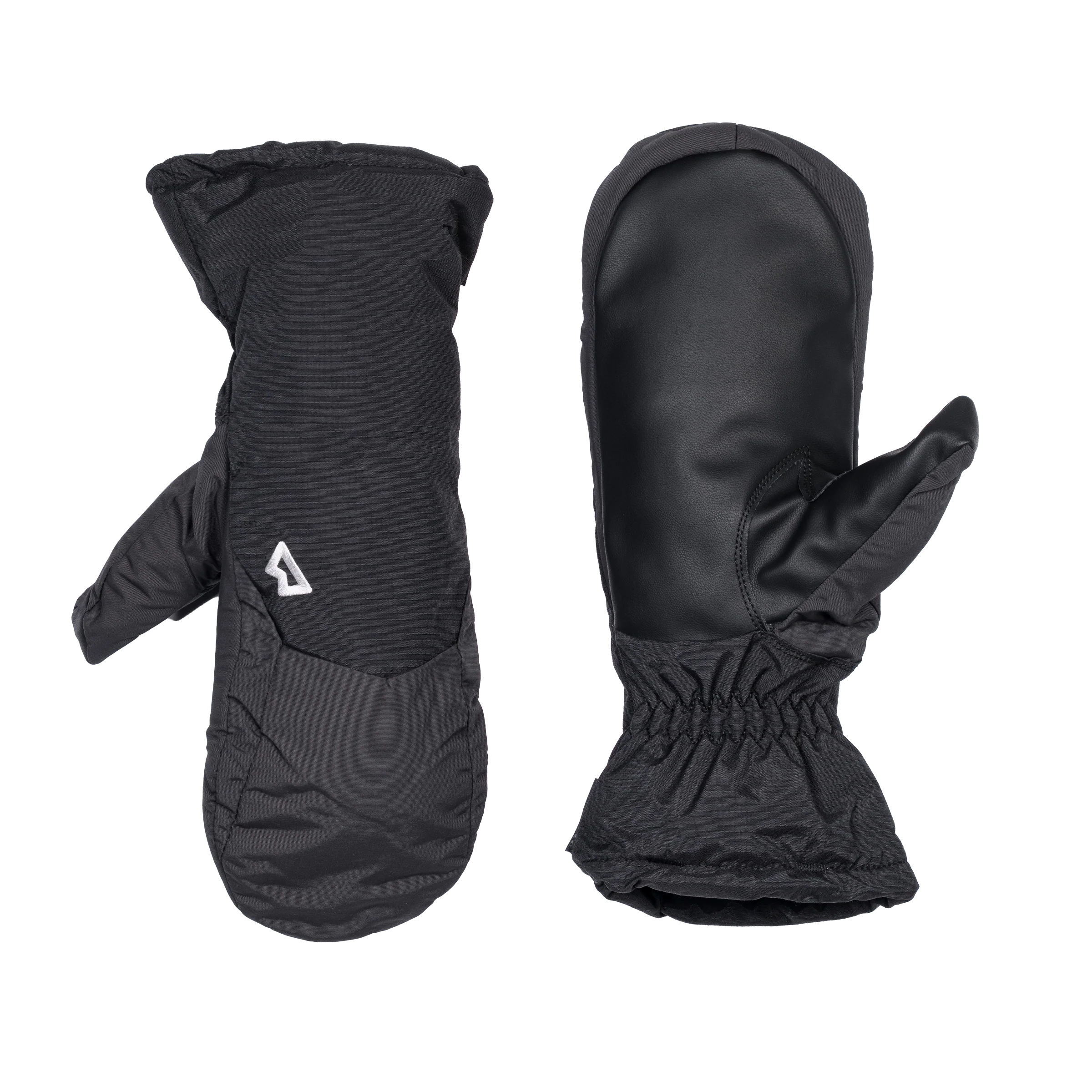 Mountain Mitt - Image 4