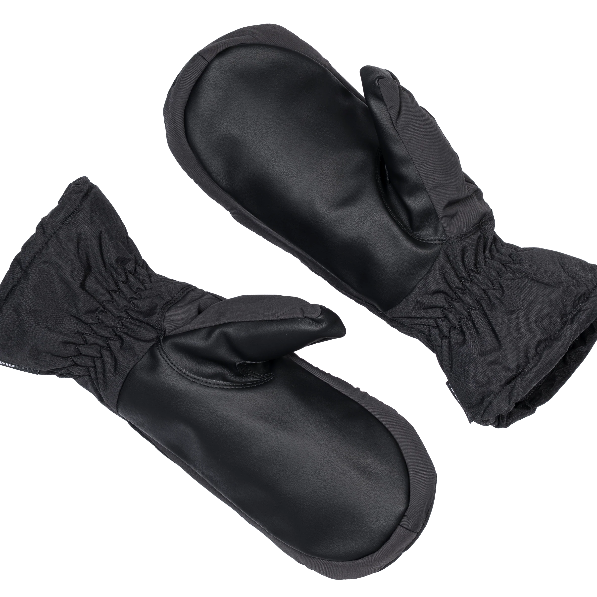 Mountain Mitt - Image 5