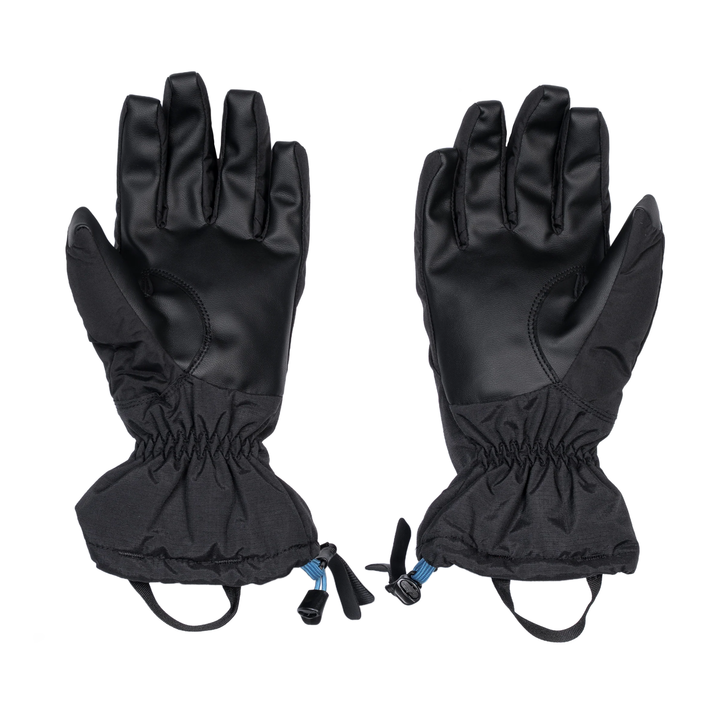 Mountain Women's Glove - Image 3