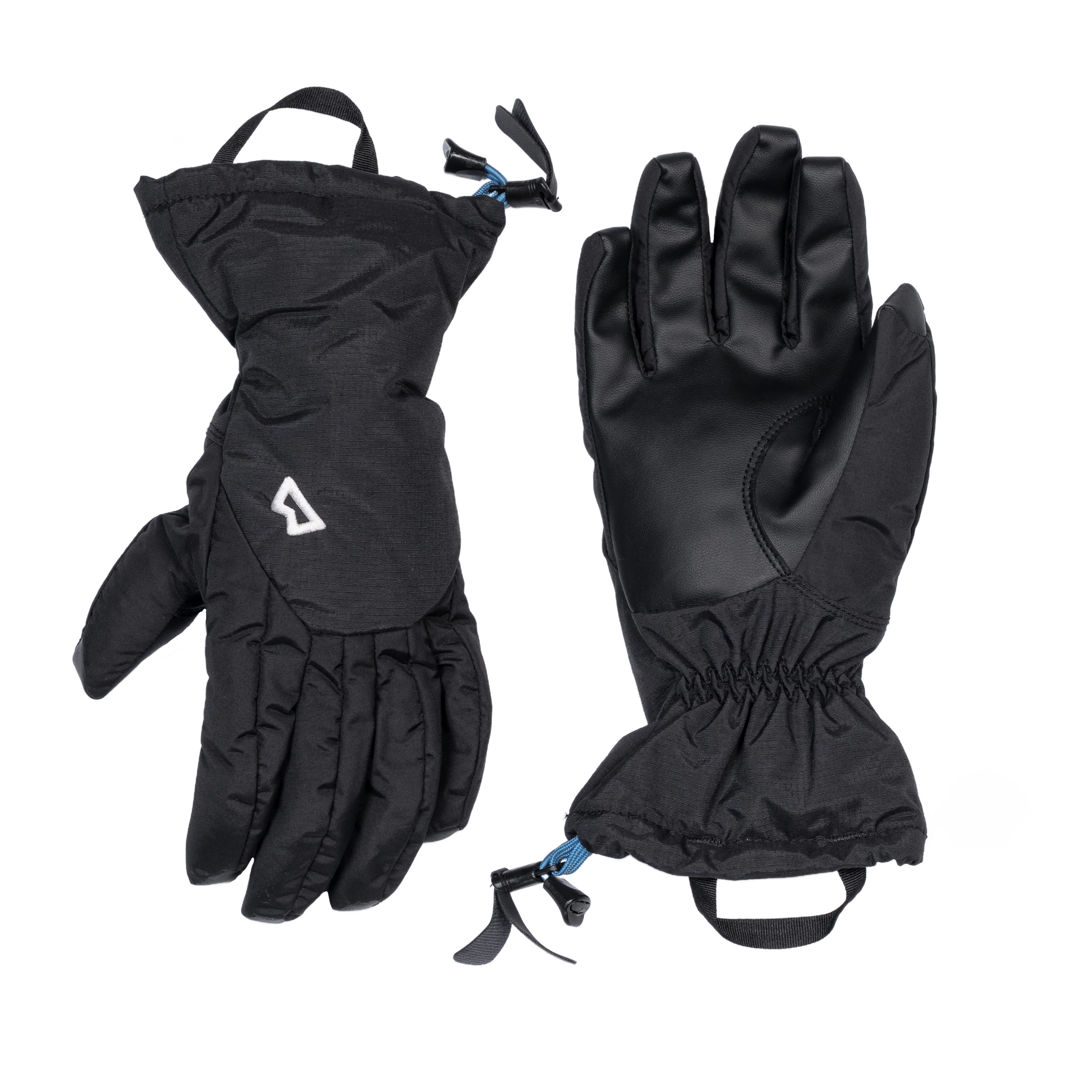 Mountain Women's Glove - Image 4