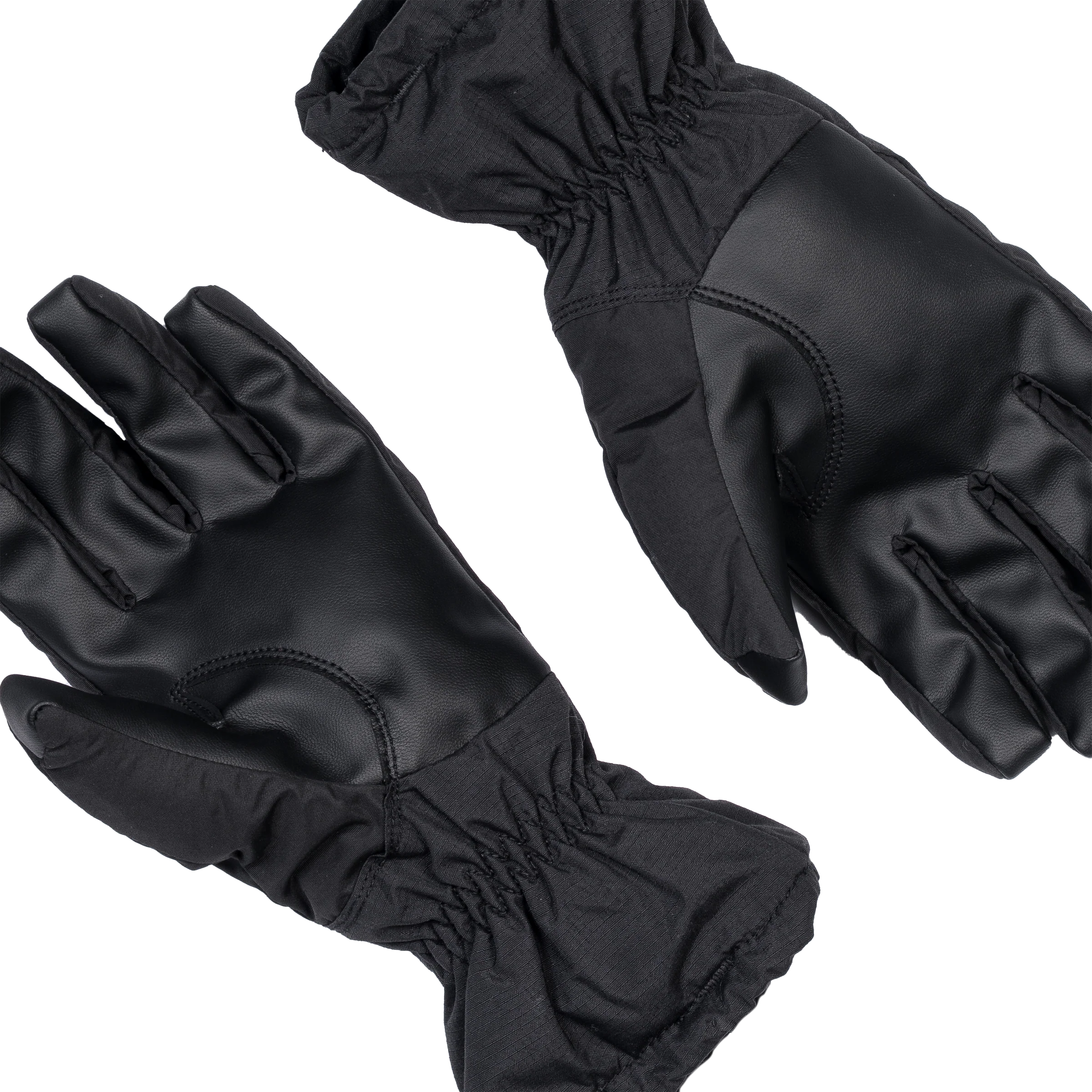 Mountain Women's Glove - Image 5