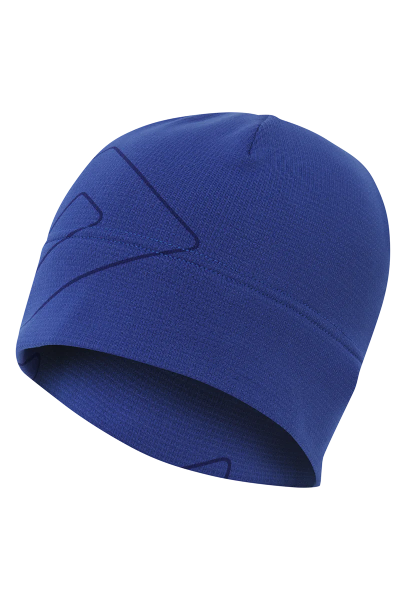 Mugi Beanie - Image 2