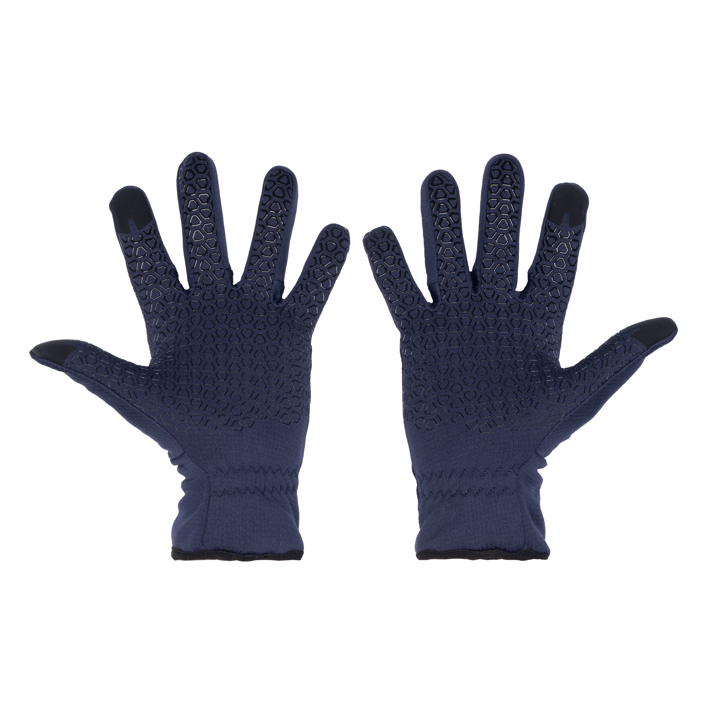 Mugi Grip Glove - Image 3