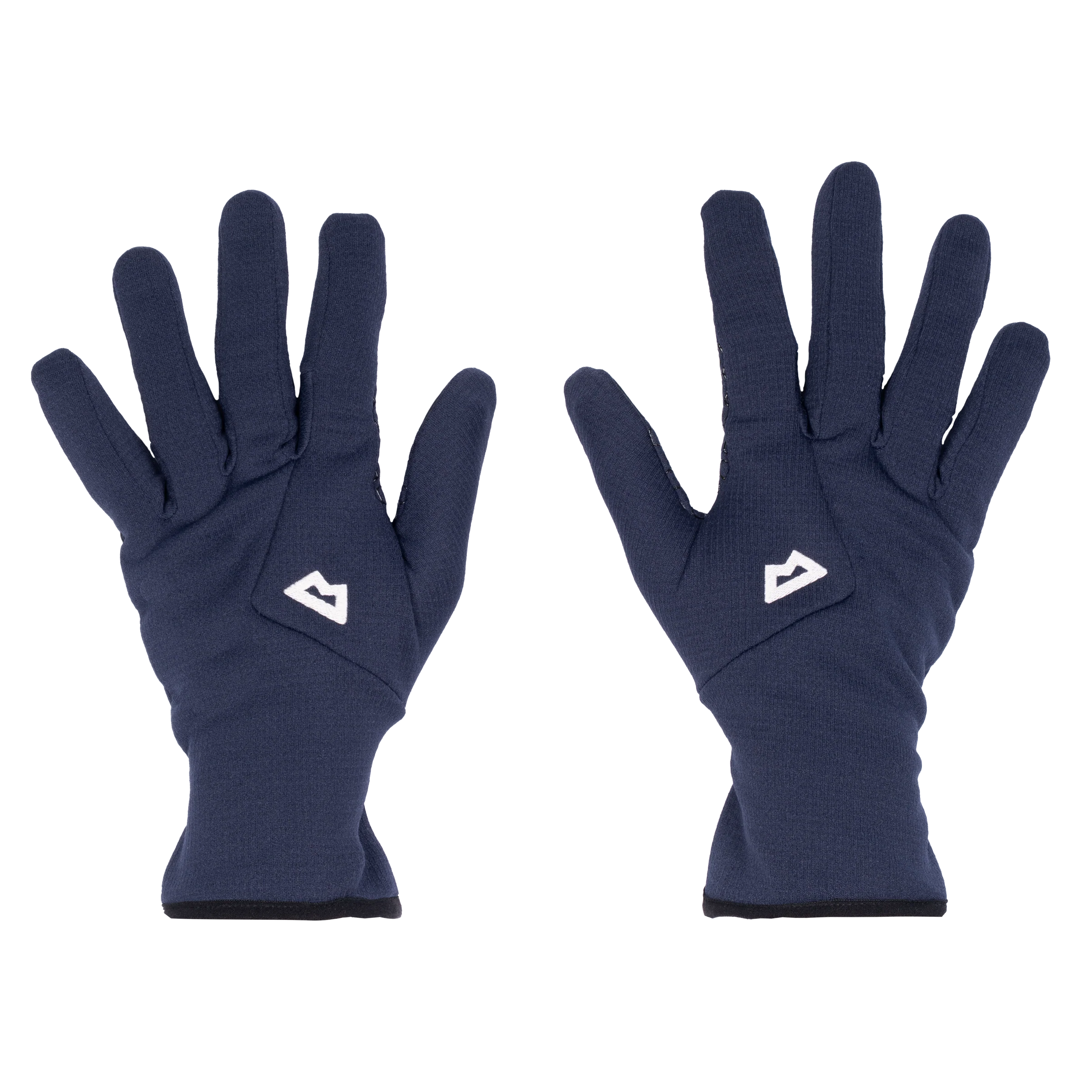 Mugi Grip Women's Glove - Image 2