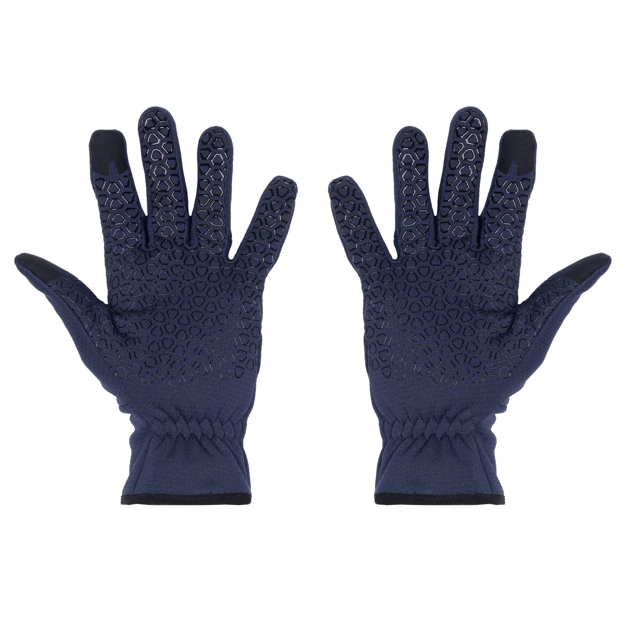 Mugi Grip Women's Glove - Image 3