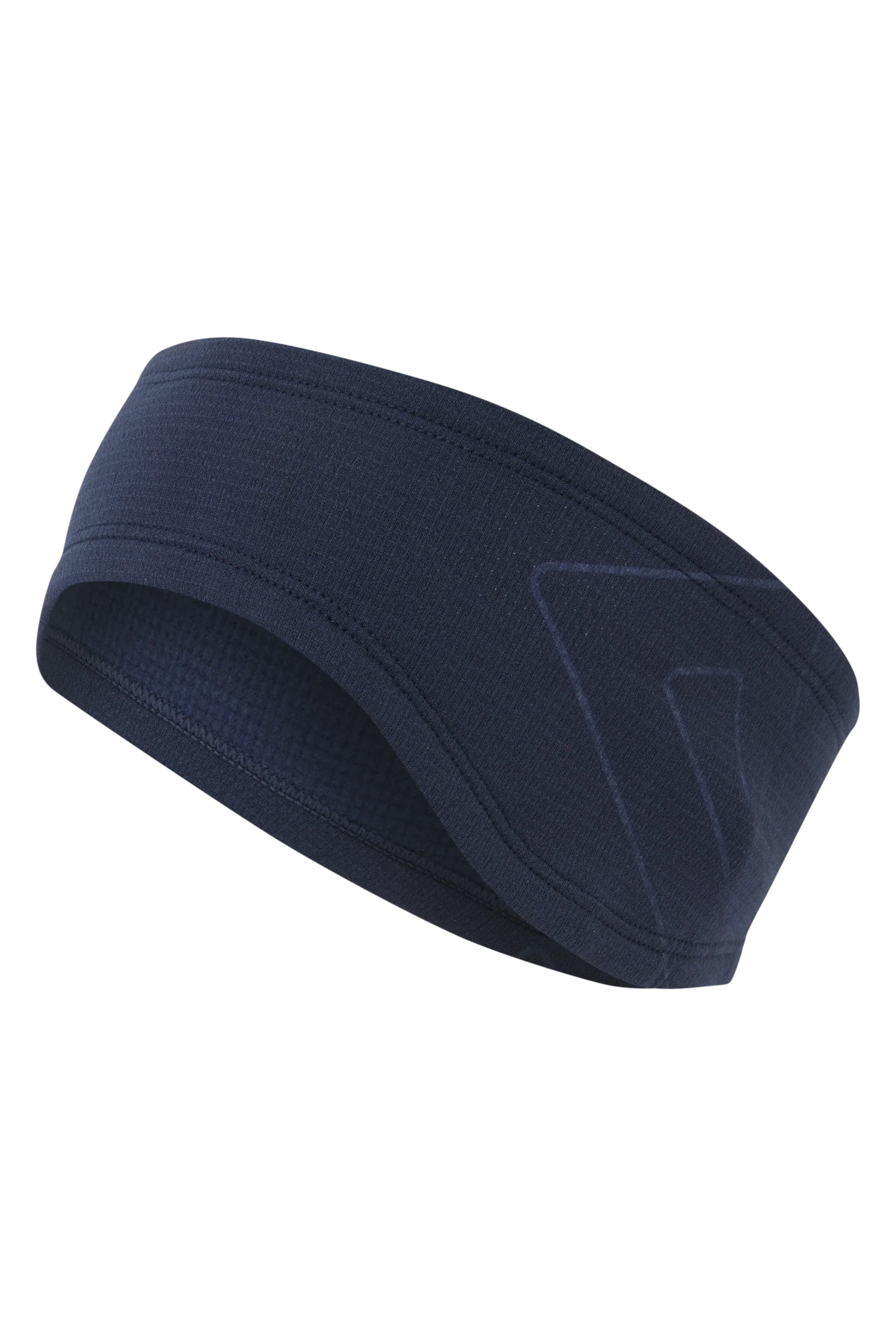 Mugi Headband - Image 3