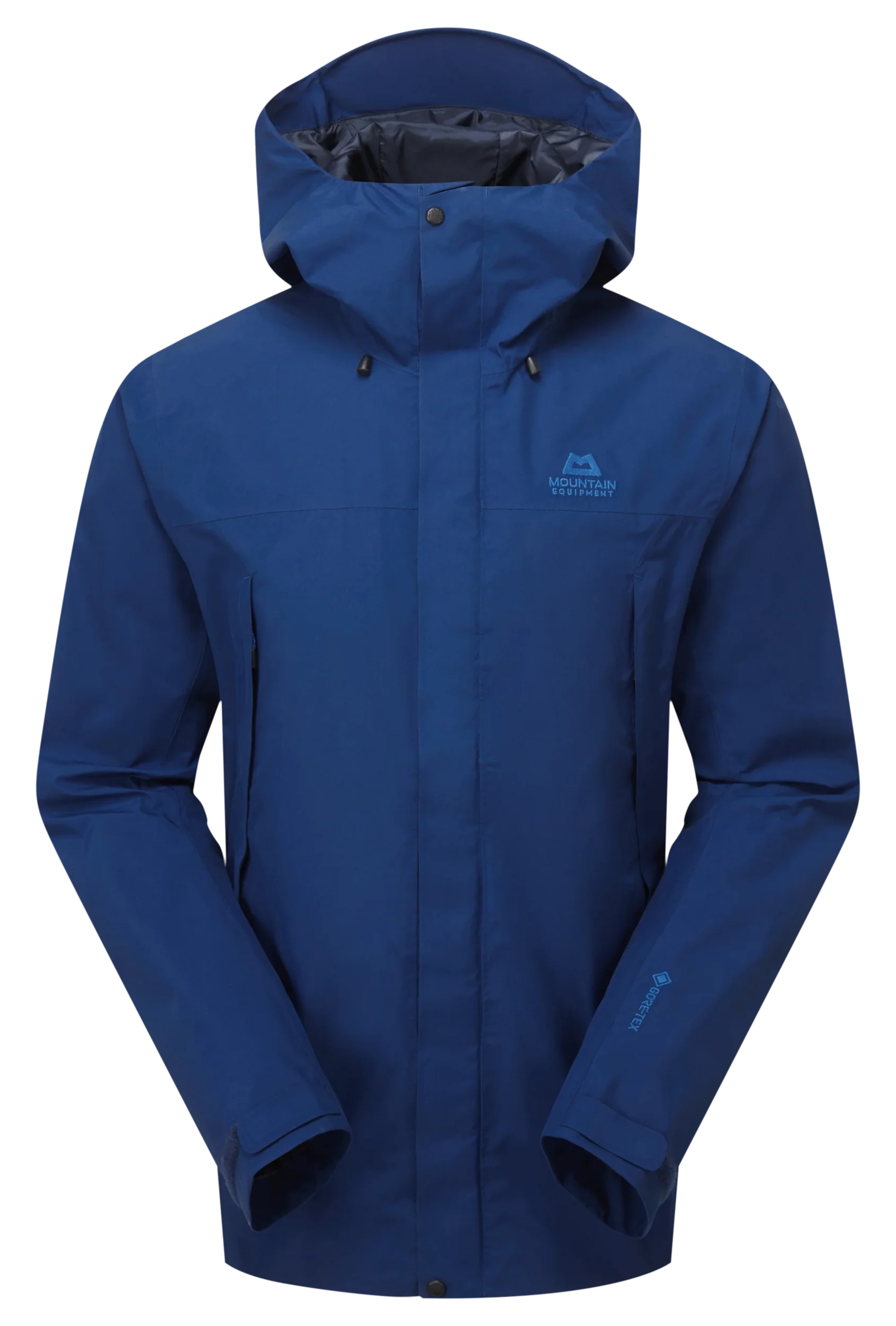 Nanda Devi Men's Jacket - Image 3
