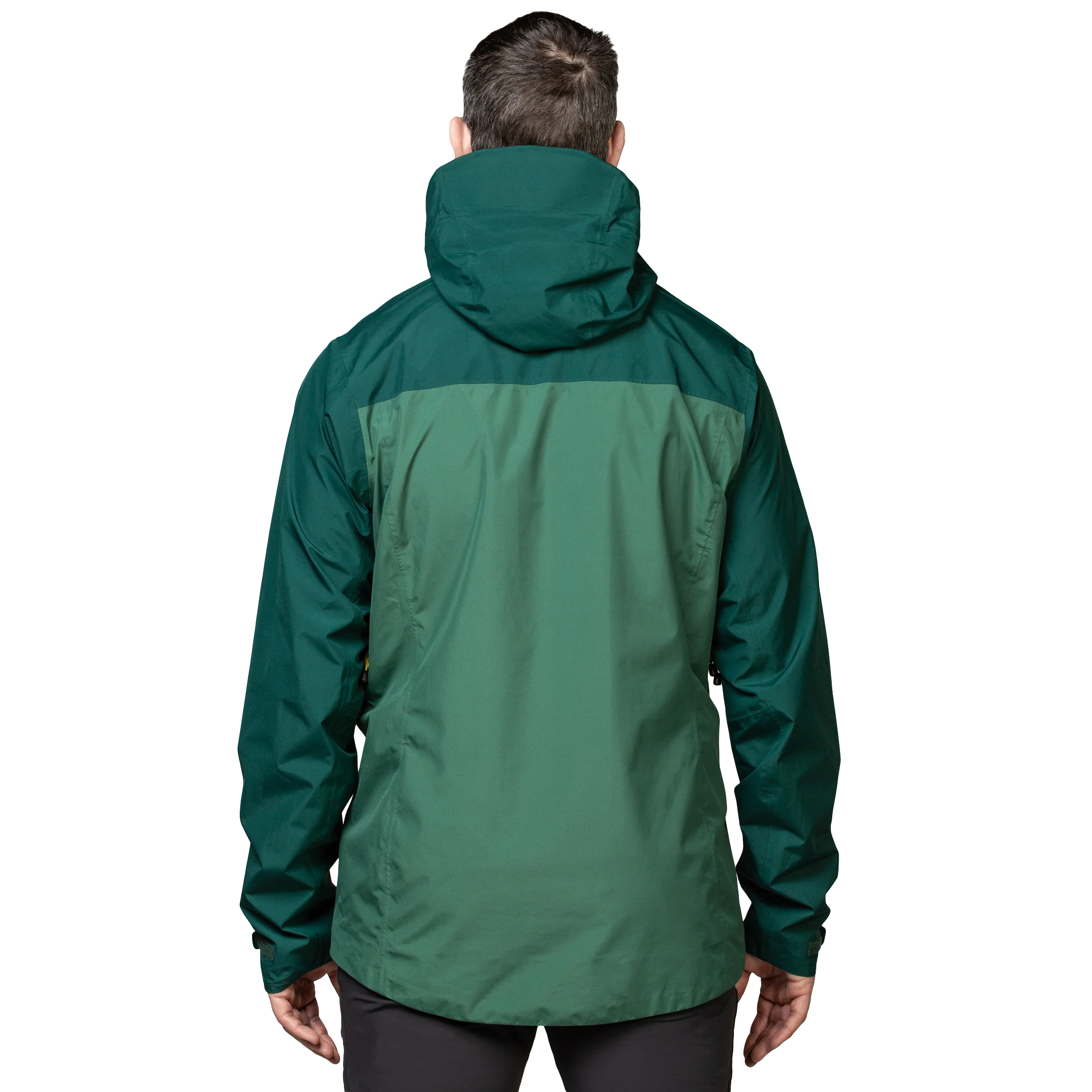 Nanda Devi Men's Jacket - Image 5