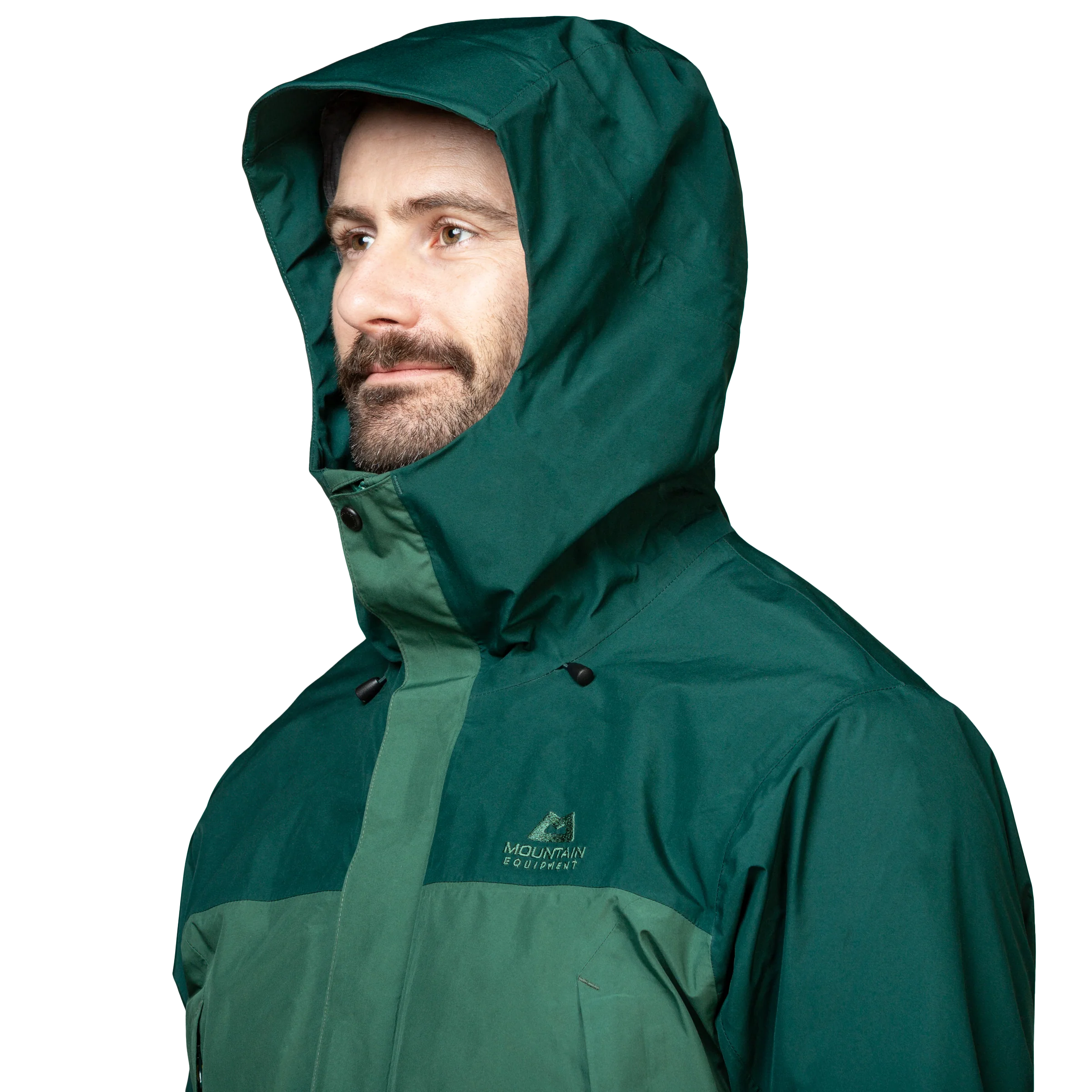 Nanda Devi Men's Jacket - Image 6