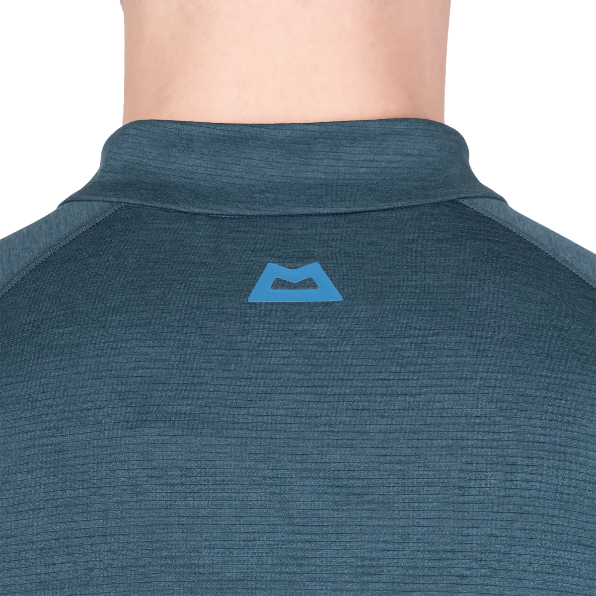 Nava LS Men's Zip T - Image 18
