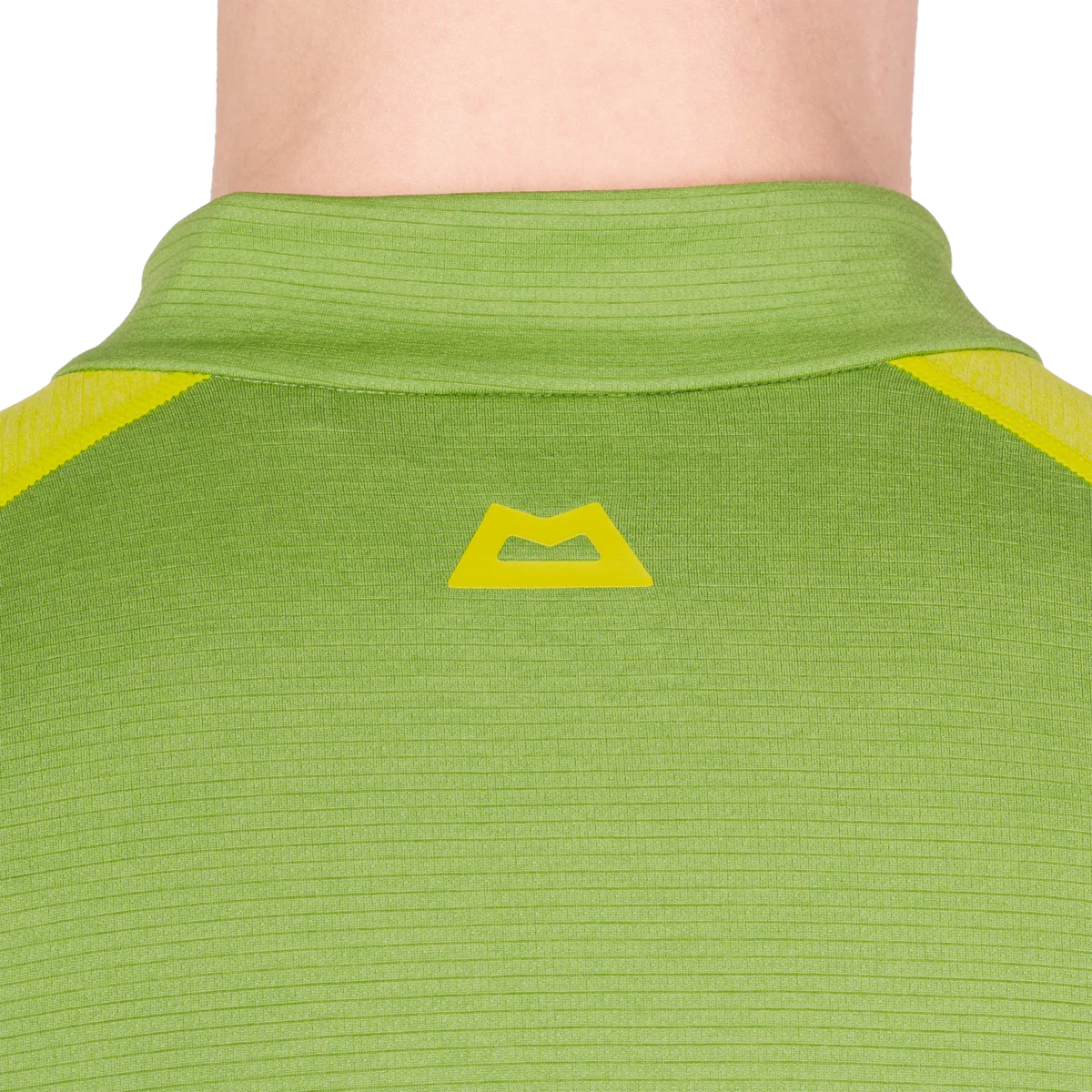 Nava LS Men's Zip T - Image 26