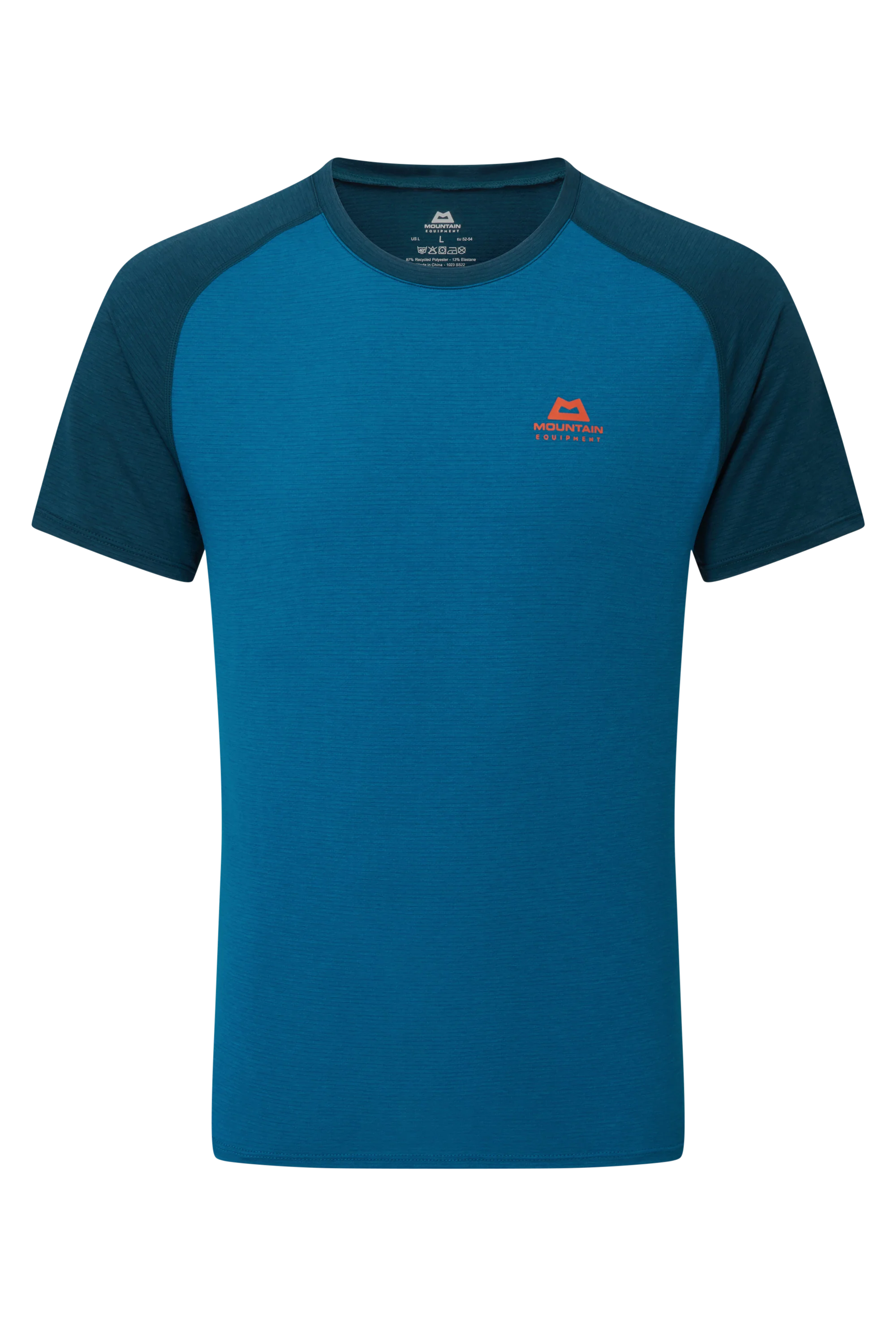 Nava Men's Crew