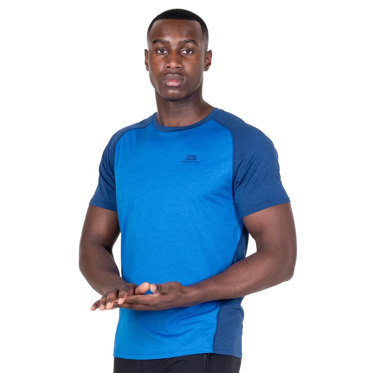 Nava Men's Crew - Image 10