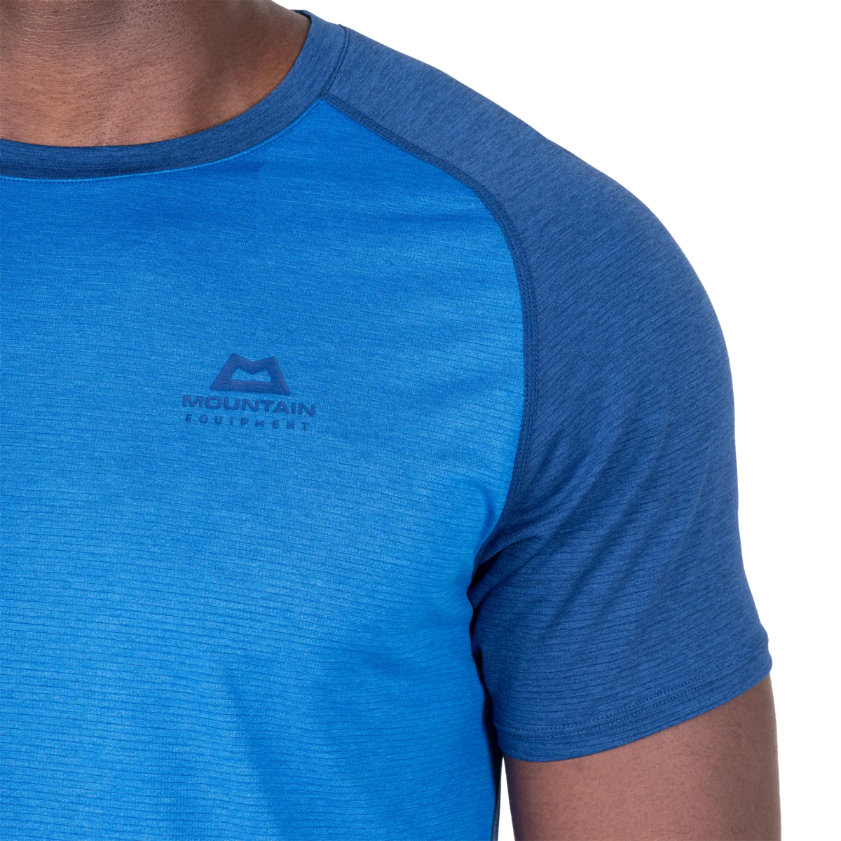 Nava Men's Crew - Image 11