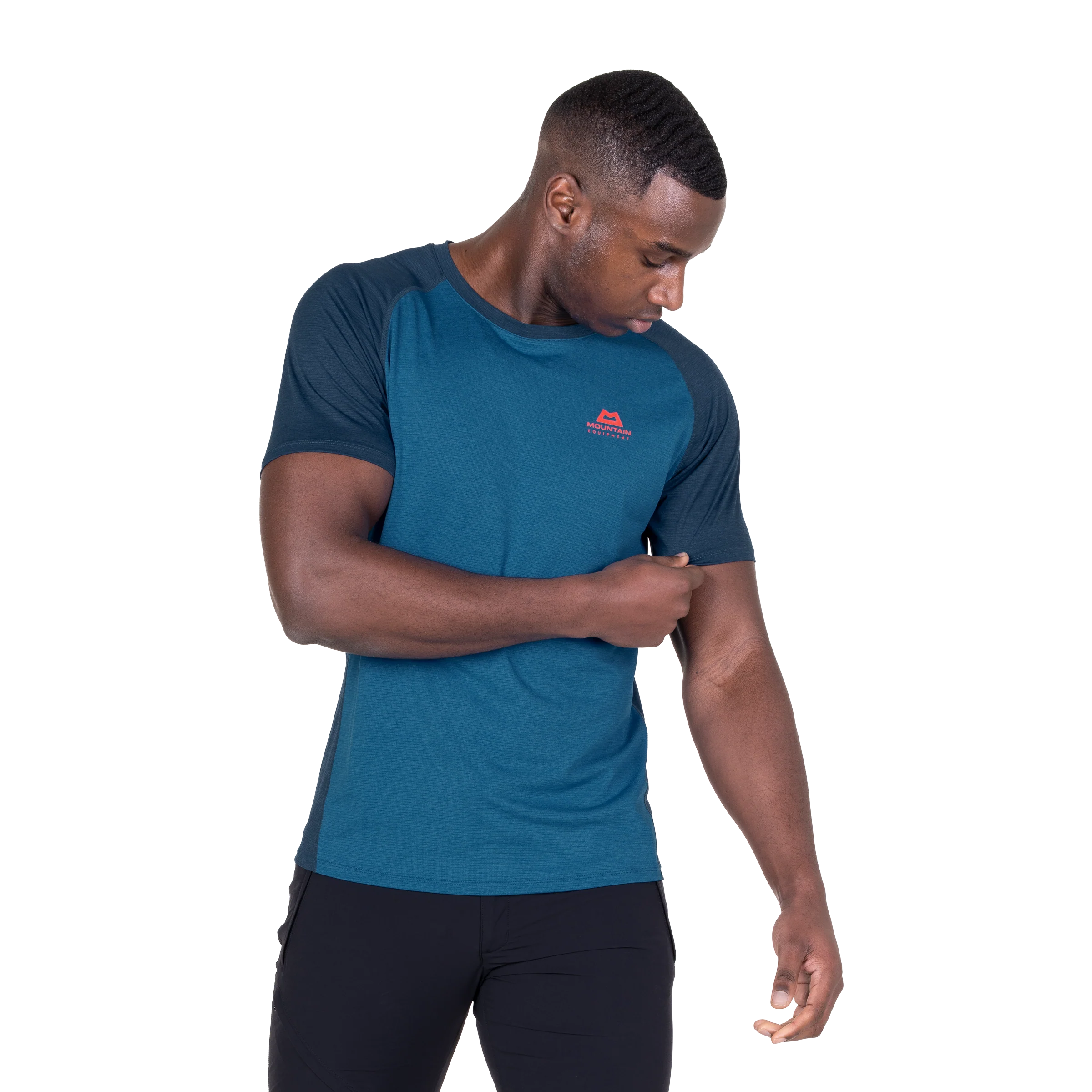 Nava Men's Crew - Image 12