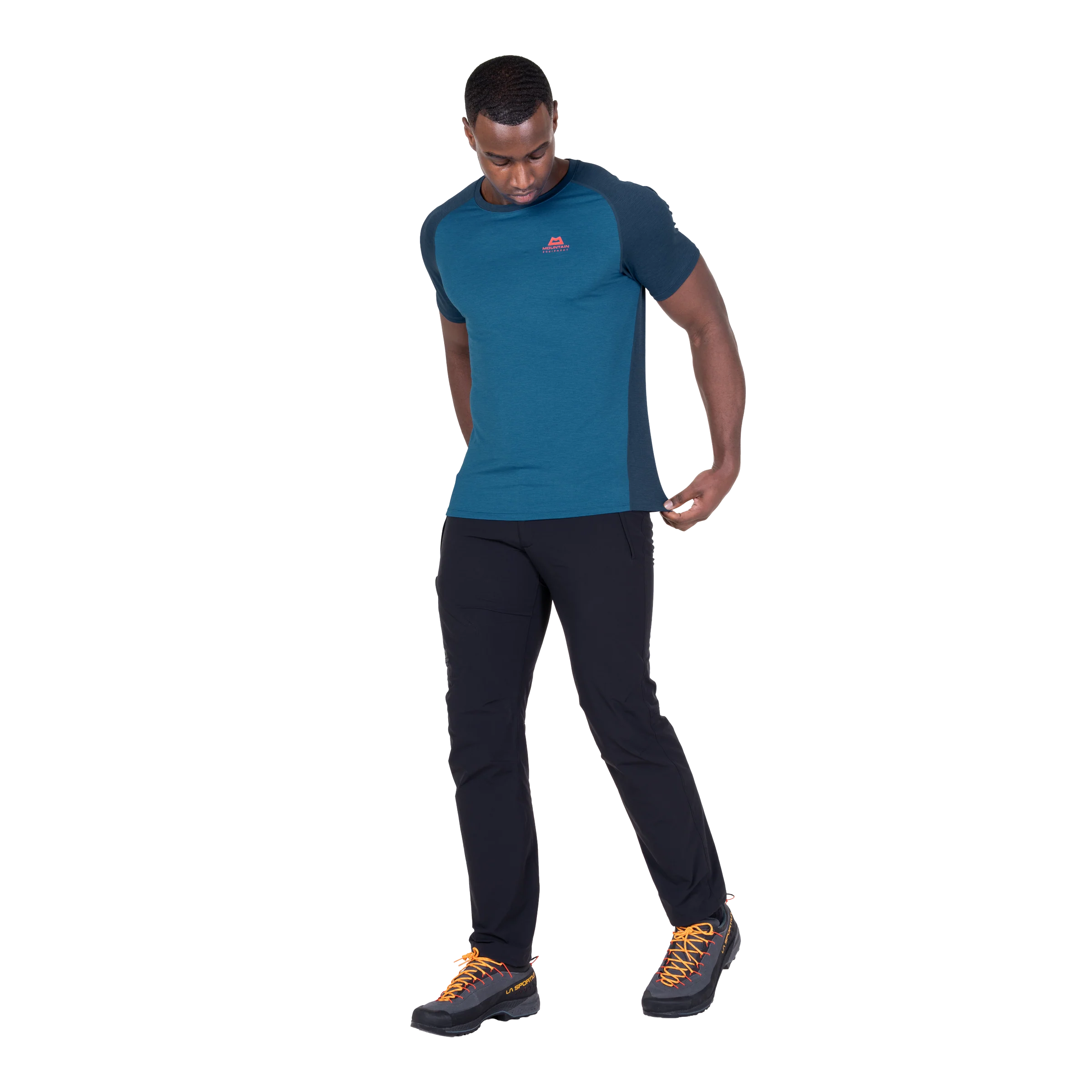 Nava Men's Crew - Image 13