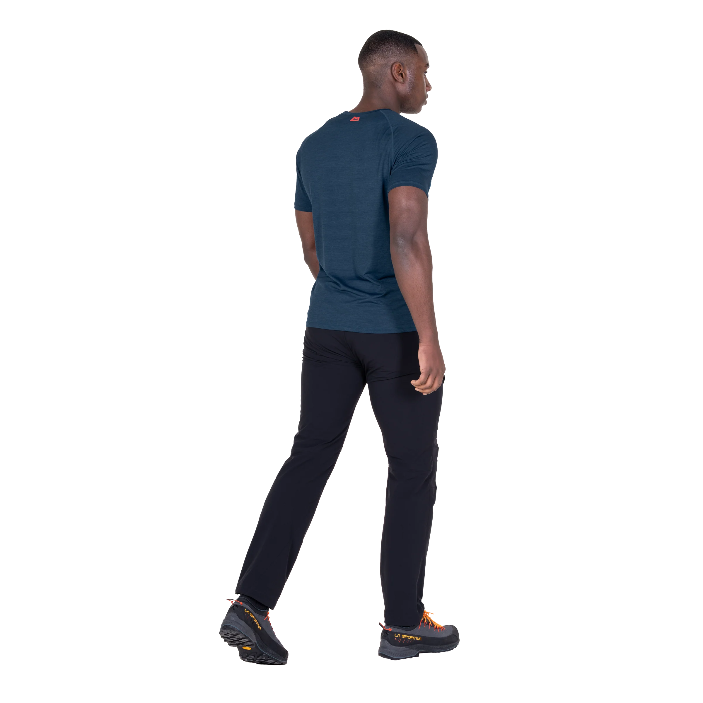 Nava Men's Crew - Image 14