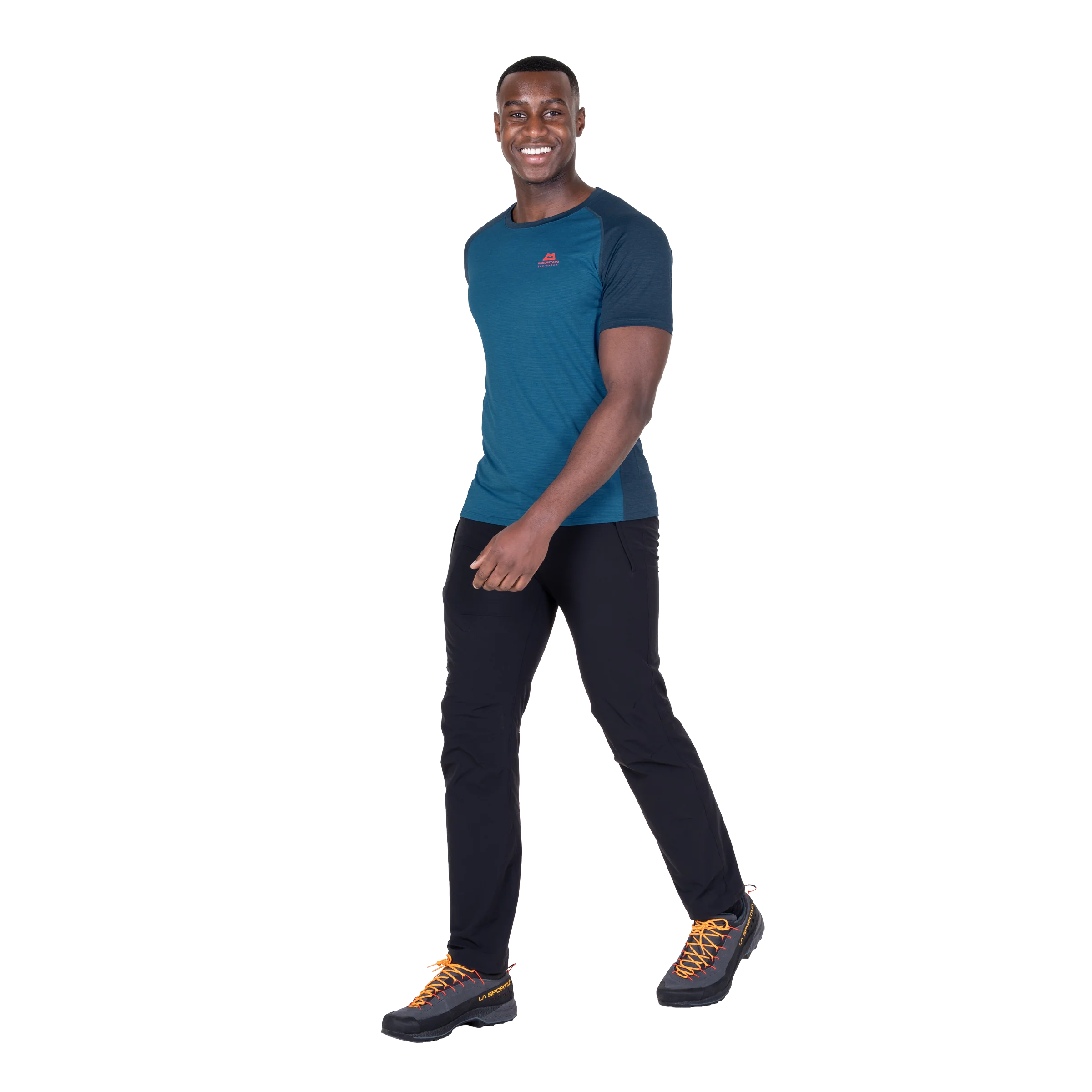 Nava Men's Crew - Image 15