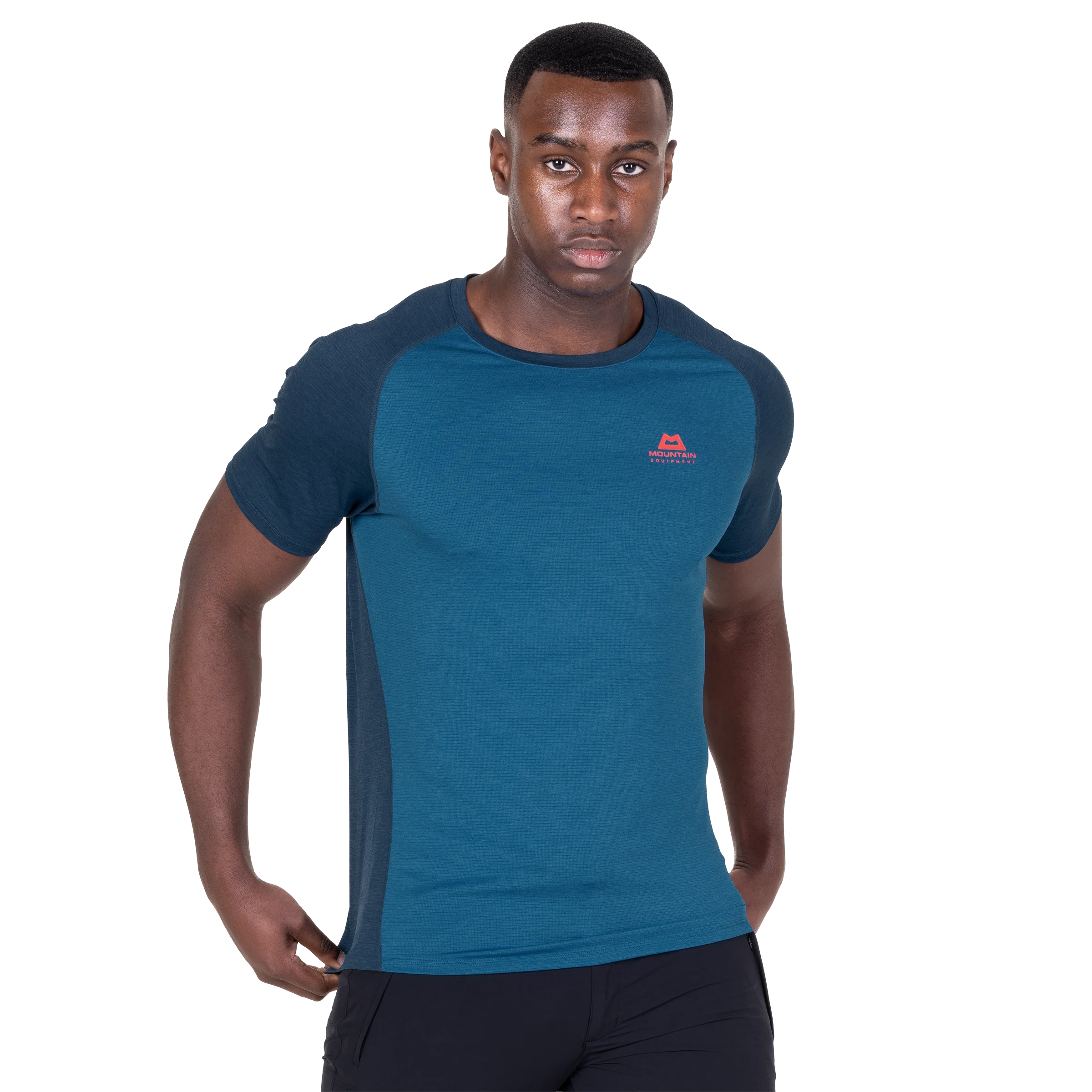 Nava Men's Crew - Image 16
