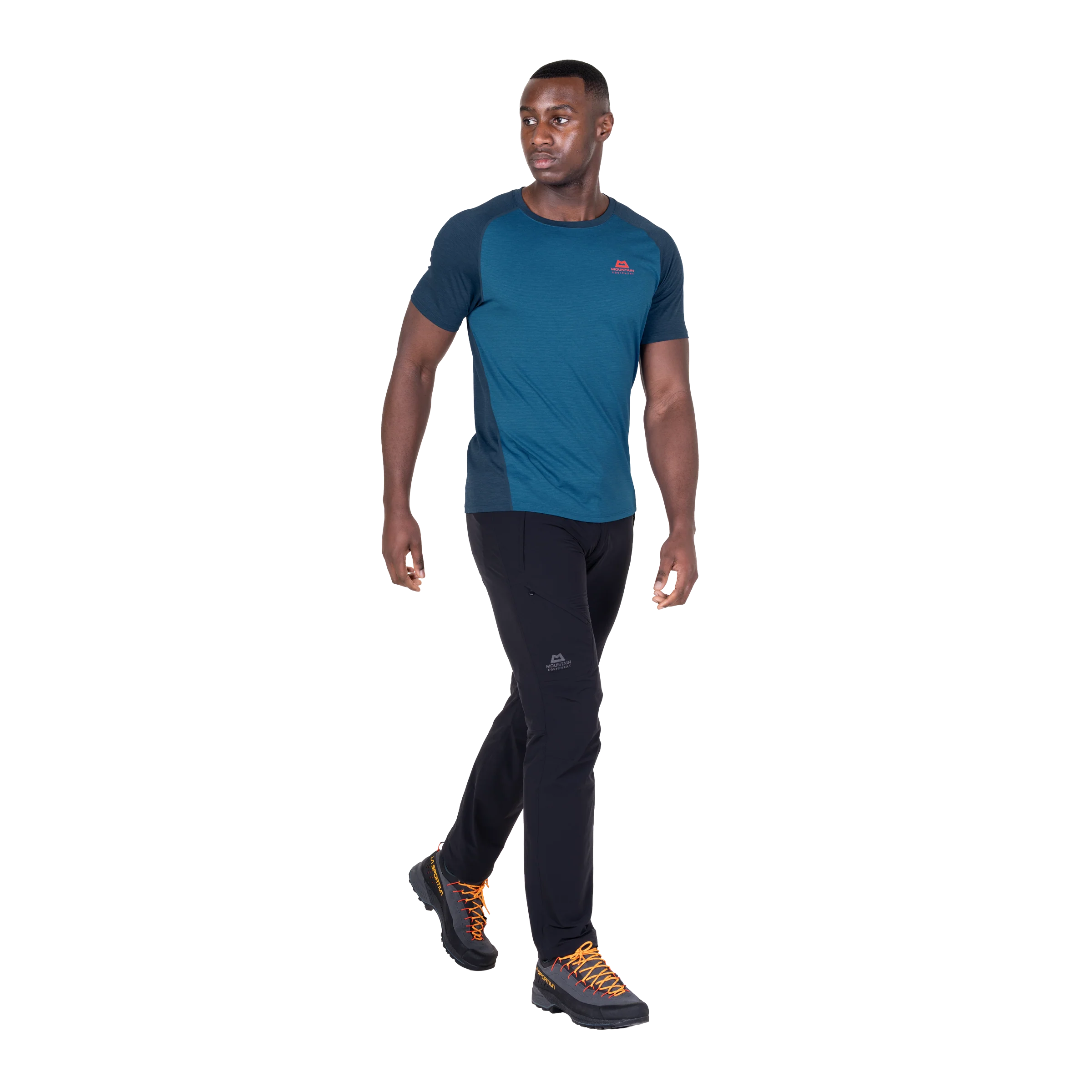 Nava Men's Crew - Image 17