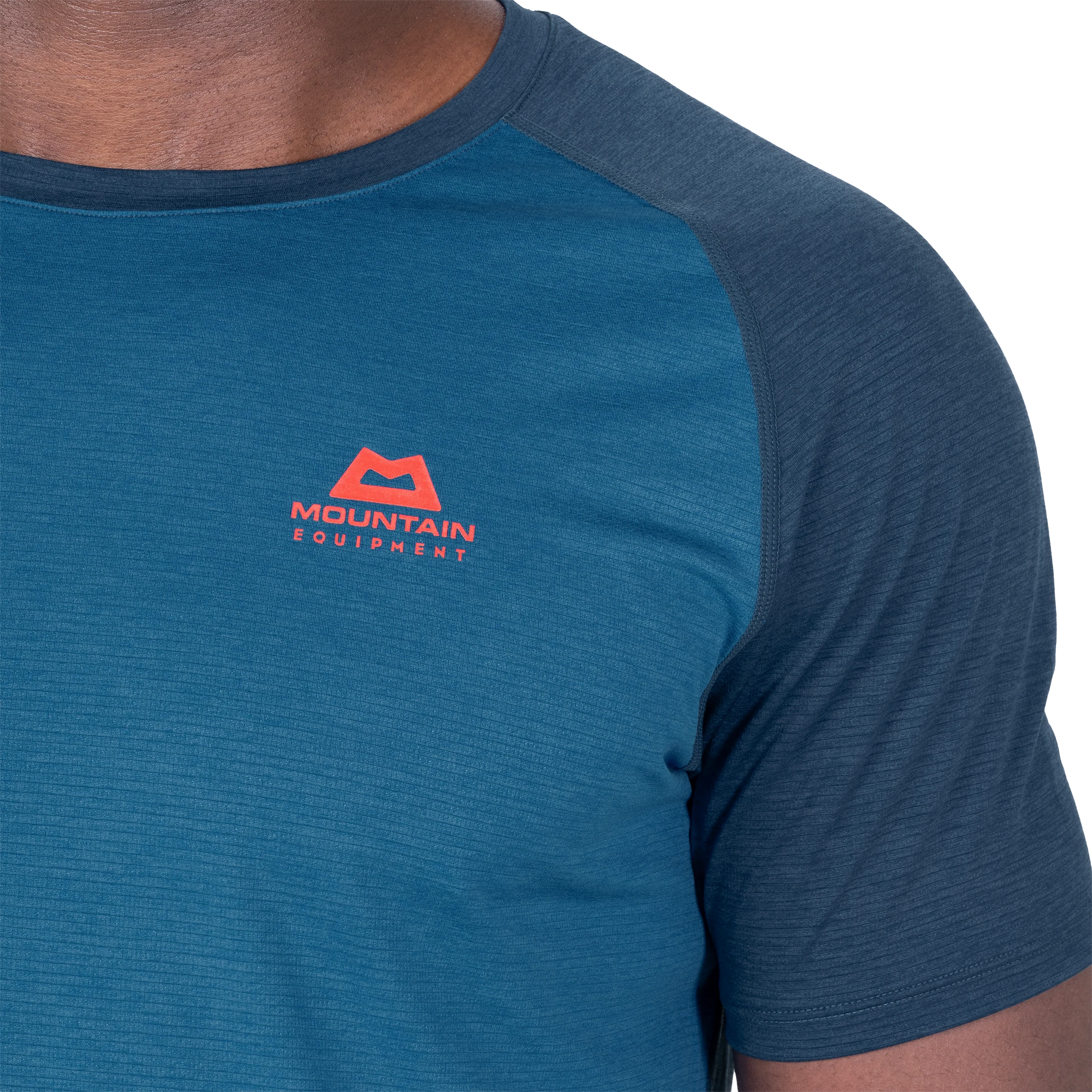 Nava Men's Crew - Image 18