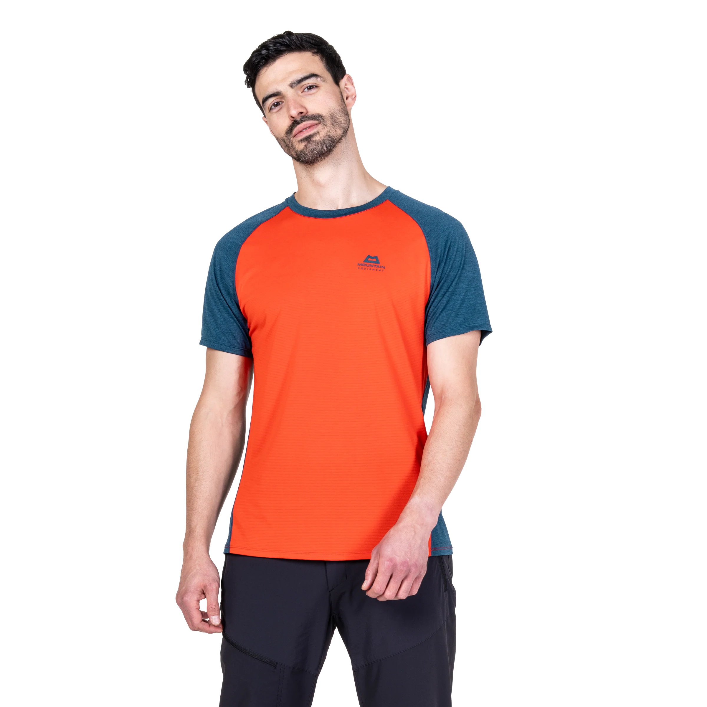 Nava Men's Crew - Image 19