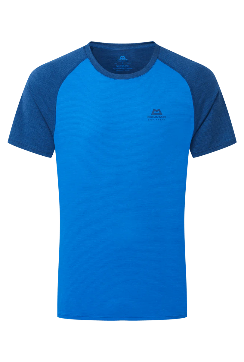 Nava Men's Crew - Image 2