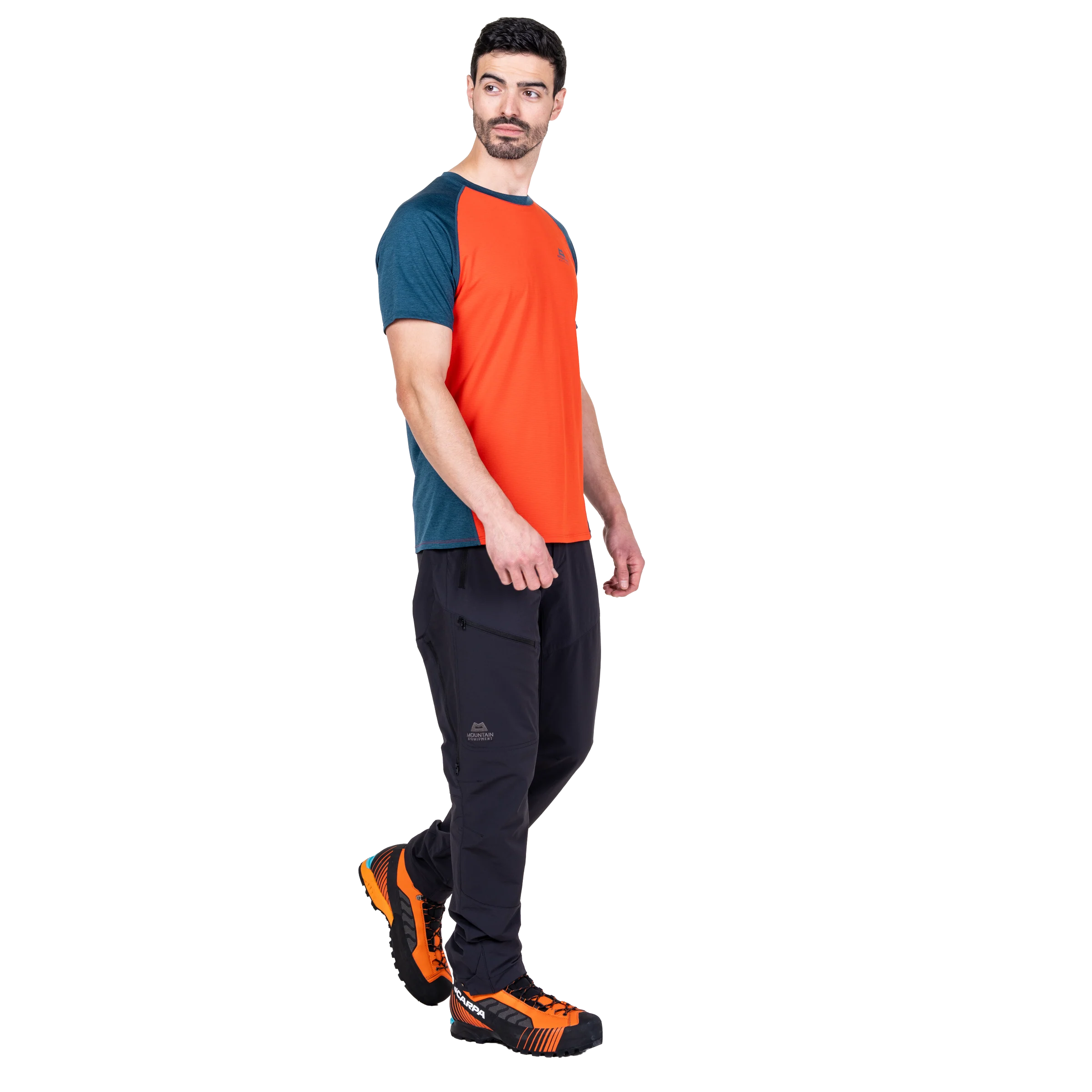 Nava Men's Crew - Image 21