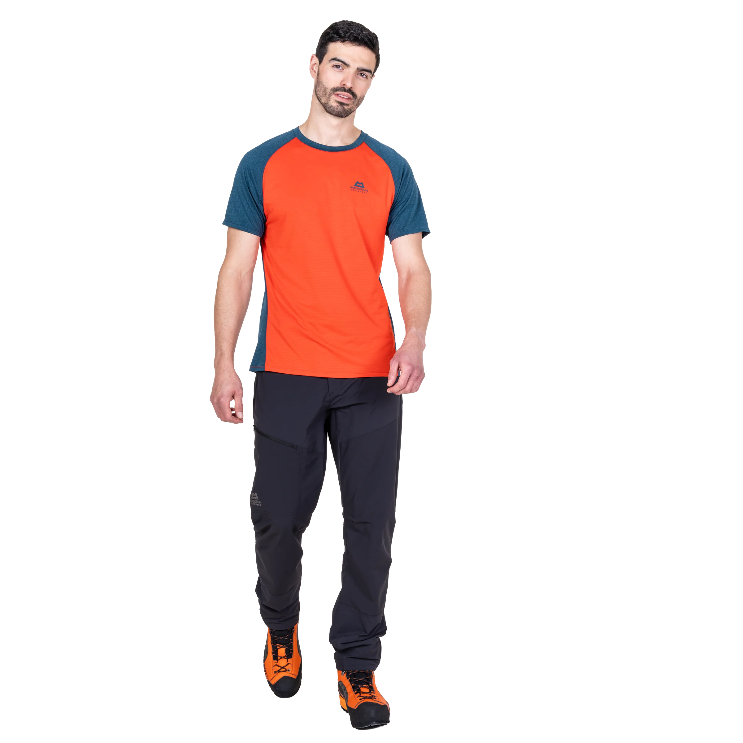 Nava Men's Crew - Image 22