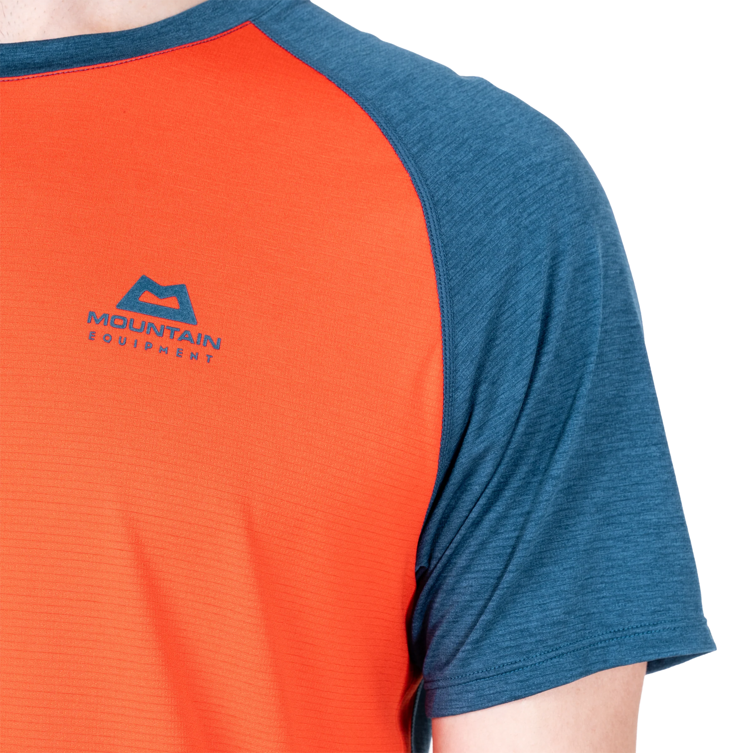 Nava Men's Crew - Image 23