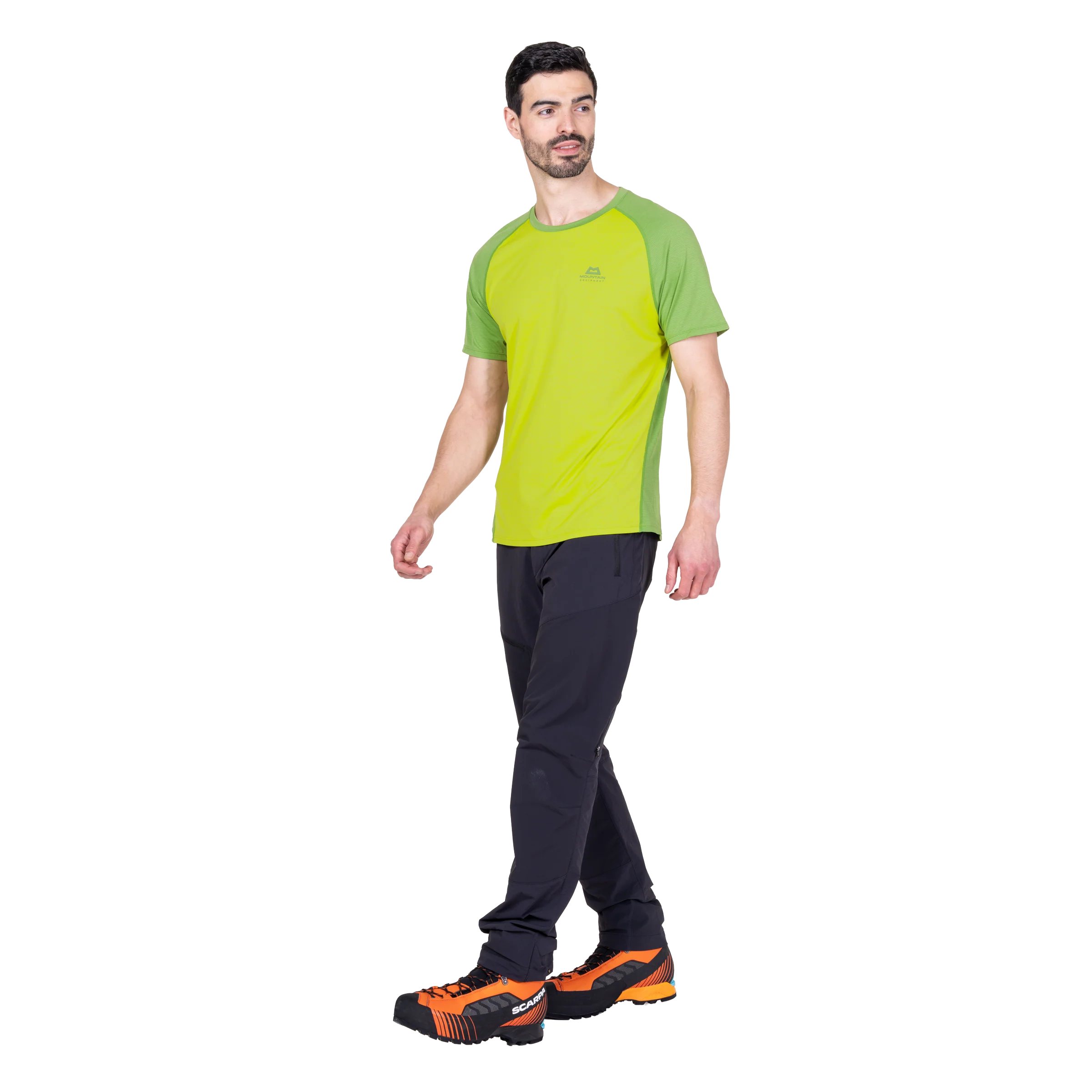 Nava Men's Crew - Image 25
