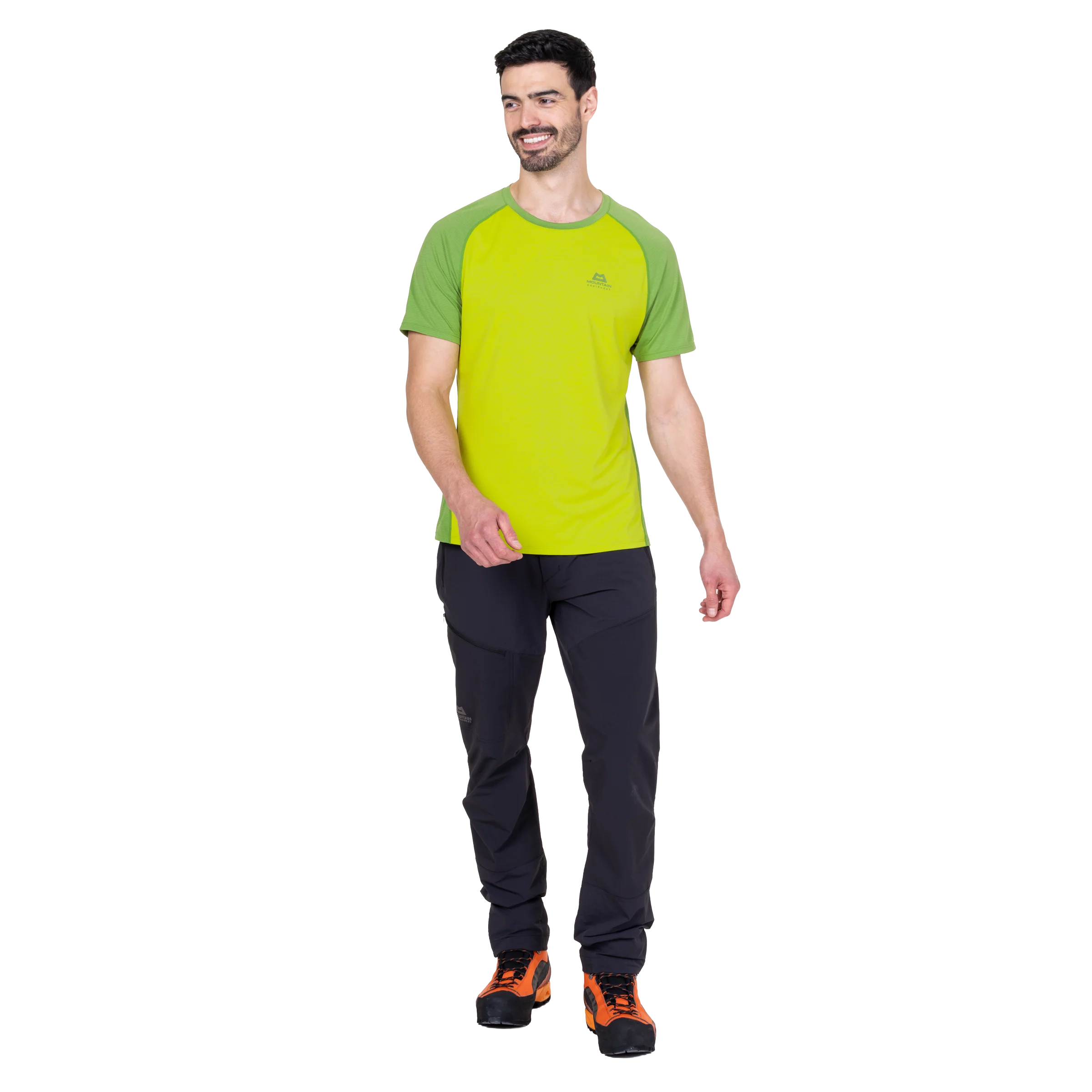 Nava Men's Crew - Image 26