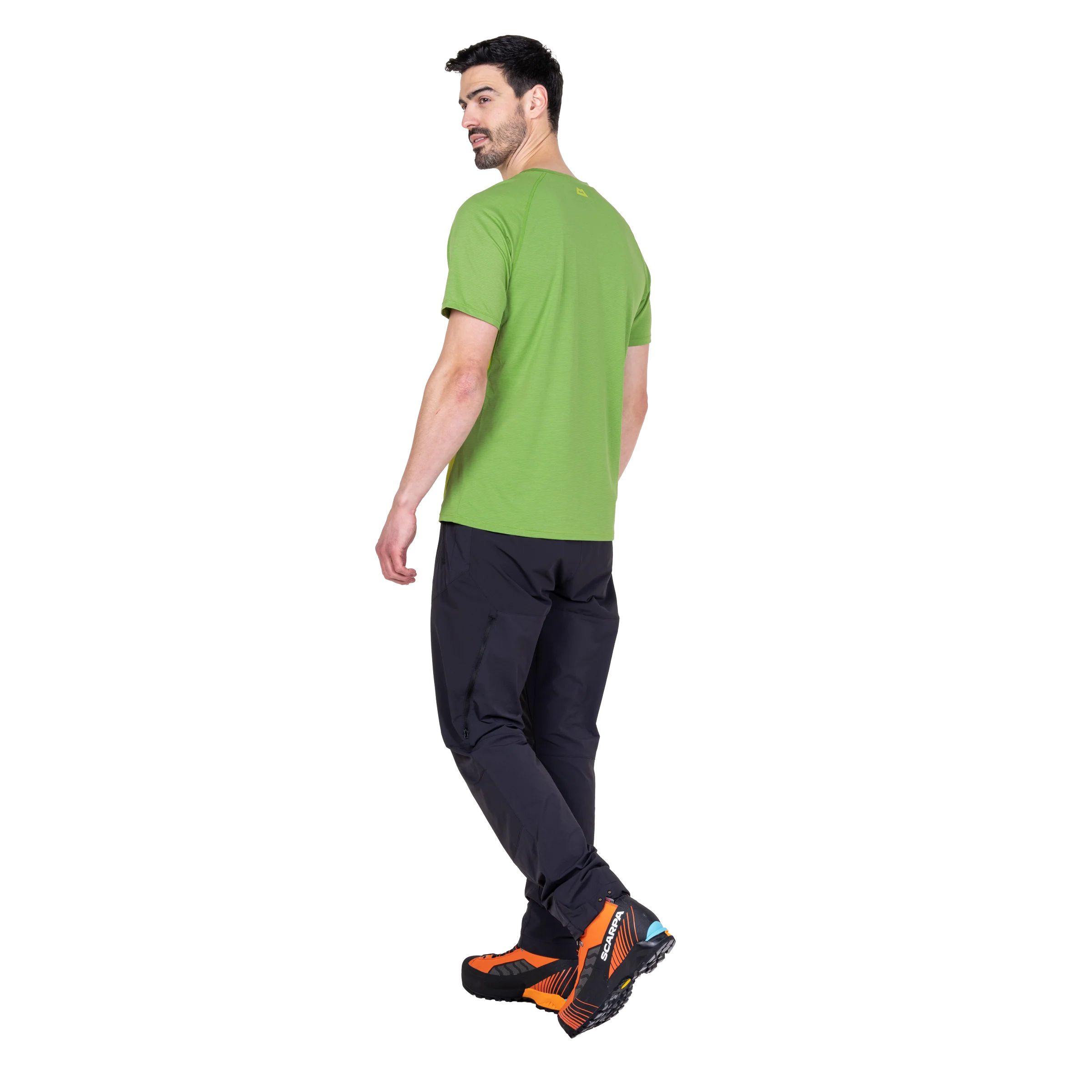 Nava Men's Crew - Image 27