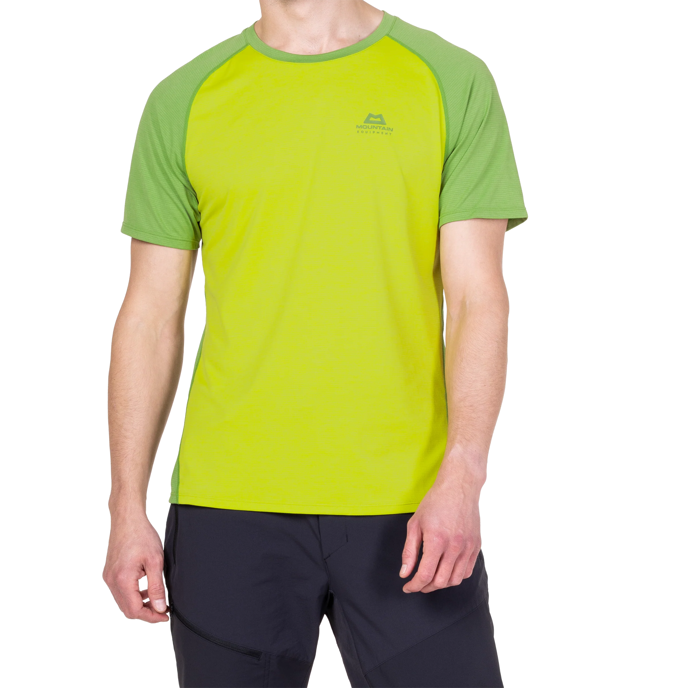 Nava Men's Crew - Image 28