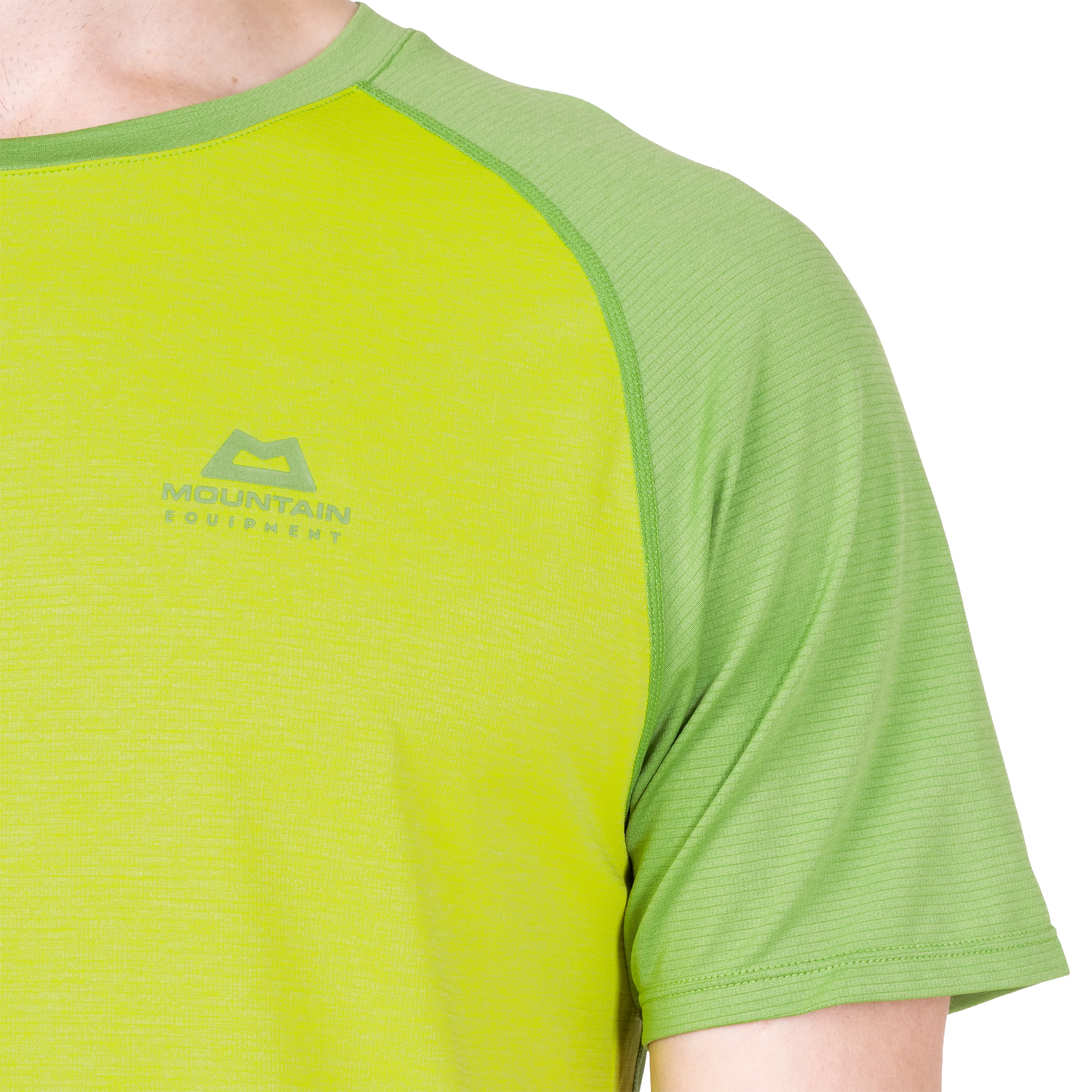 Nava Men's Crew - Image 29
