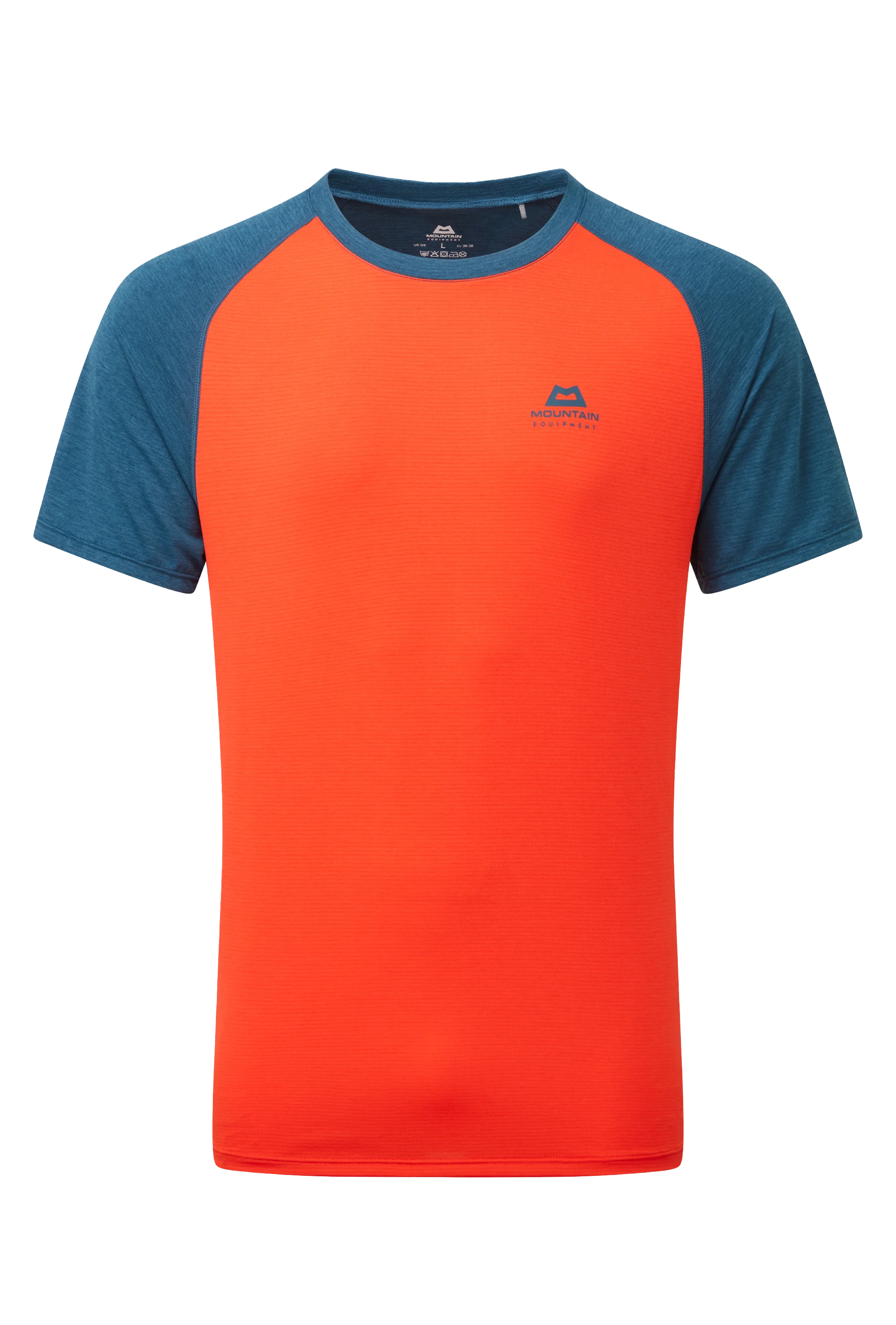 Nava Men's Crew - Image 3