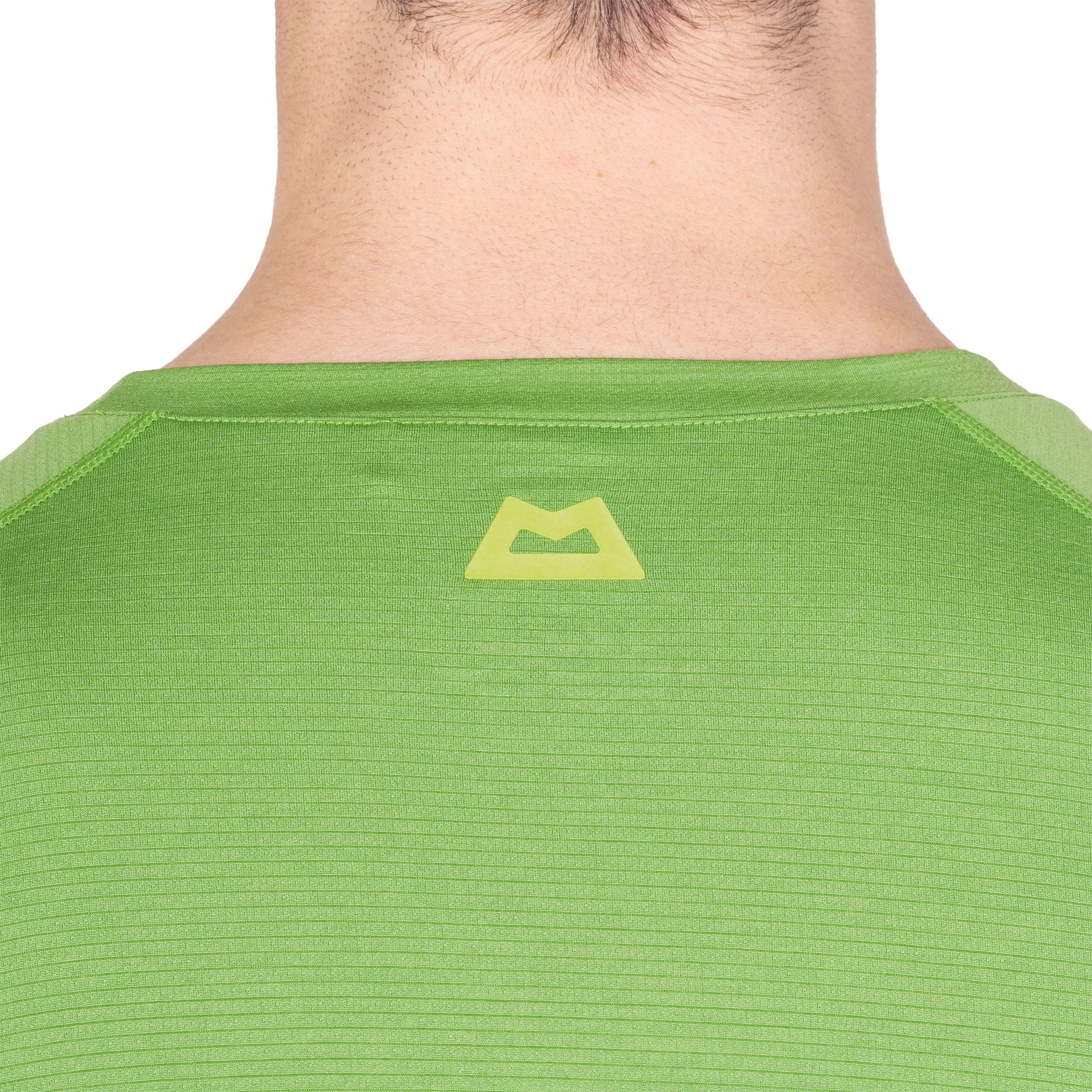 Nava Men's Crew - Image 30