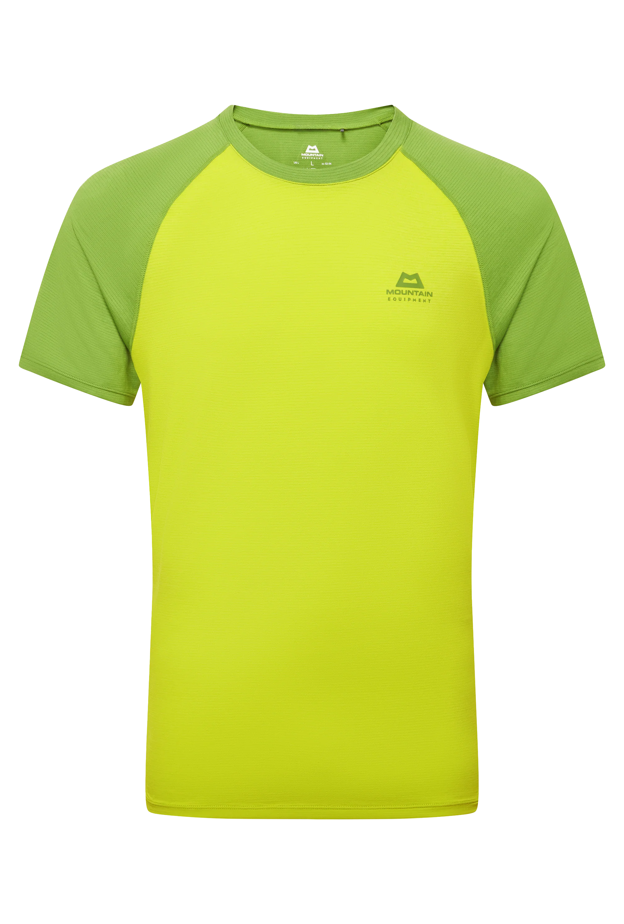 Nava Men's Crew - Image 4