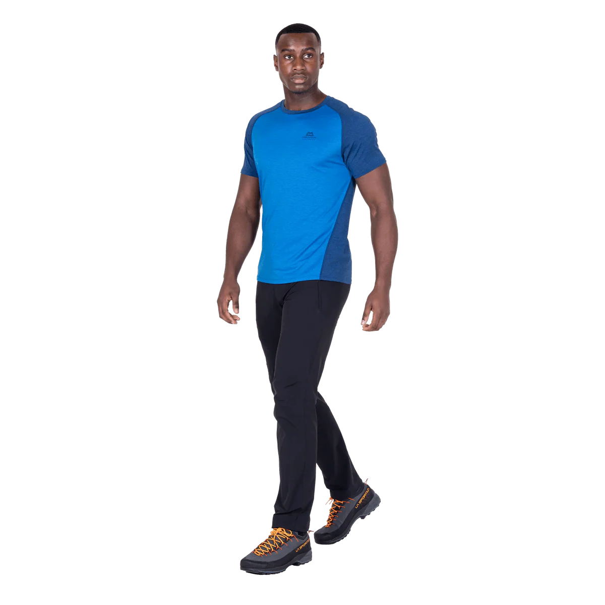 Nava Men's Crew - Image 5