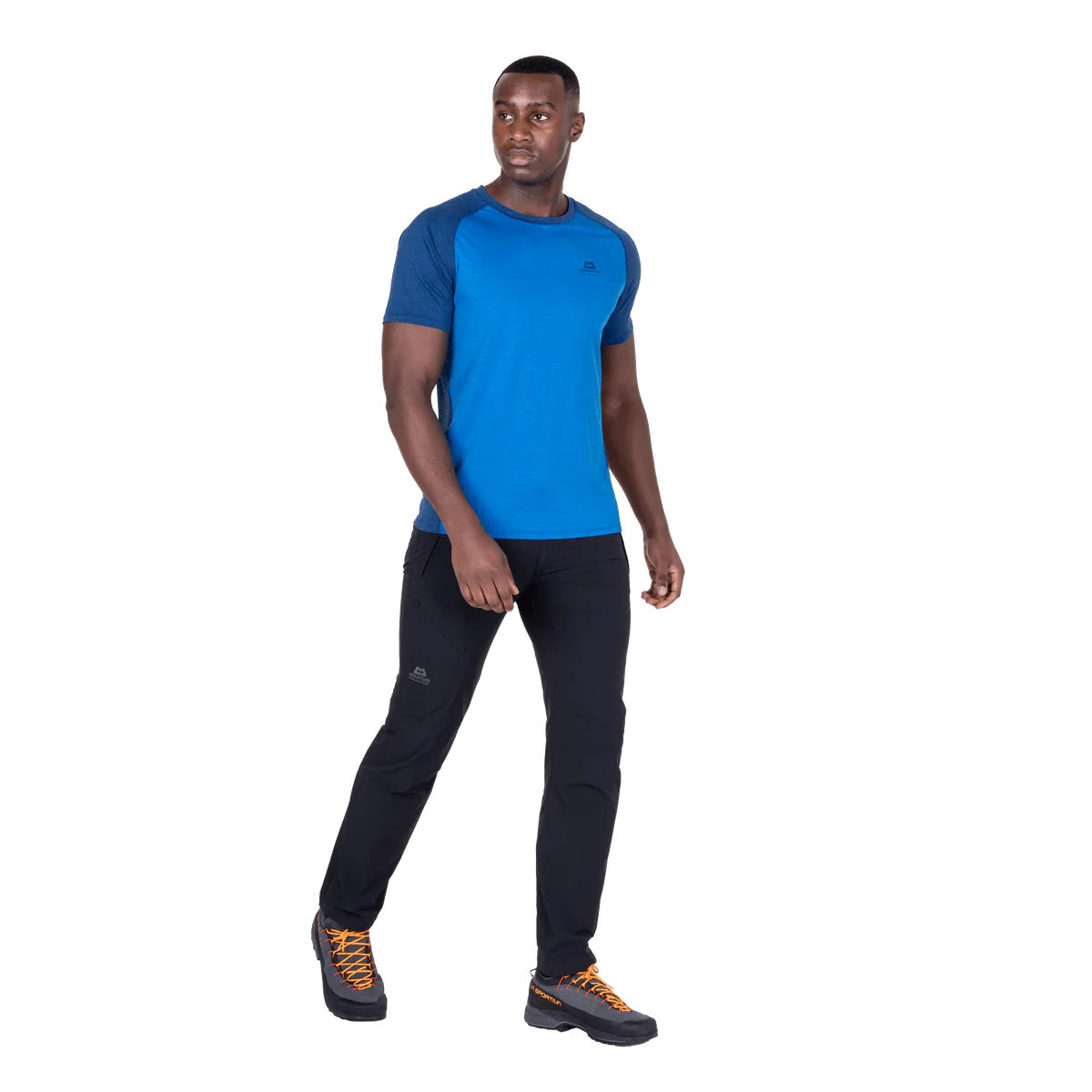Nava Men's Crew - Image 6