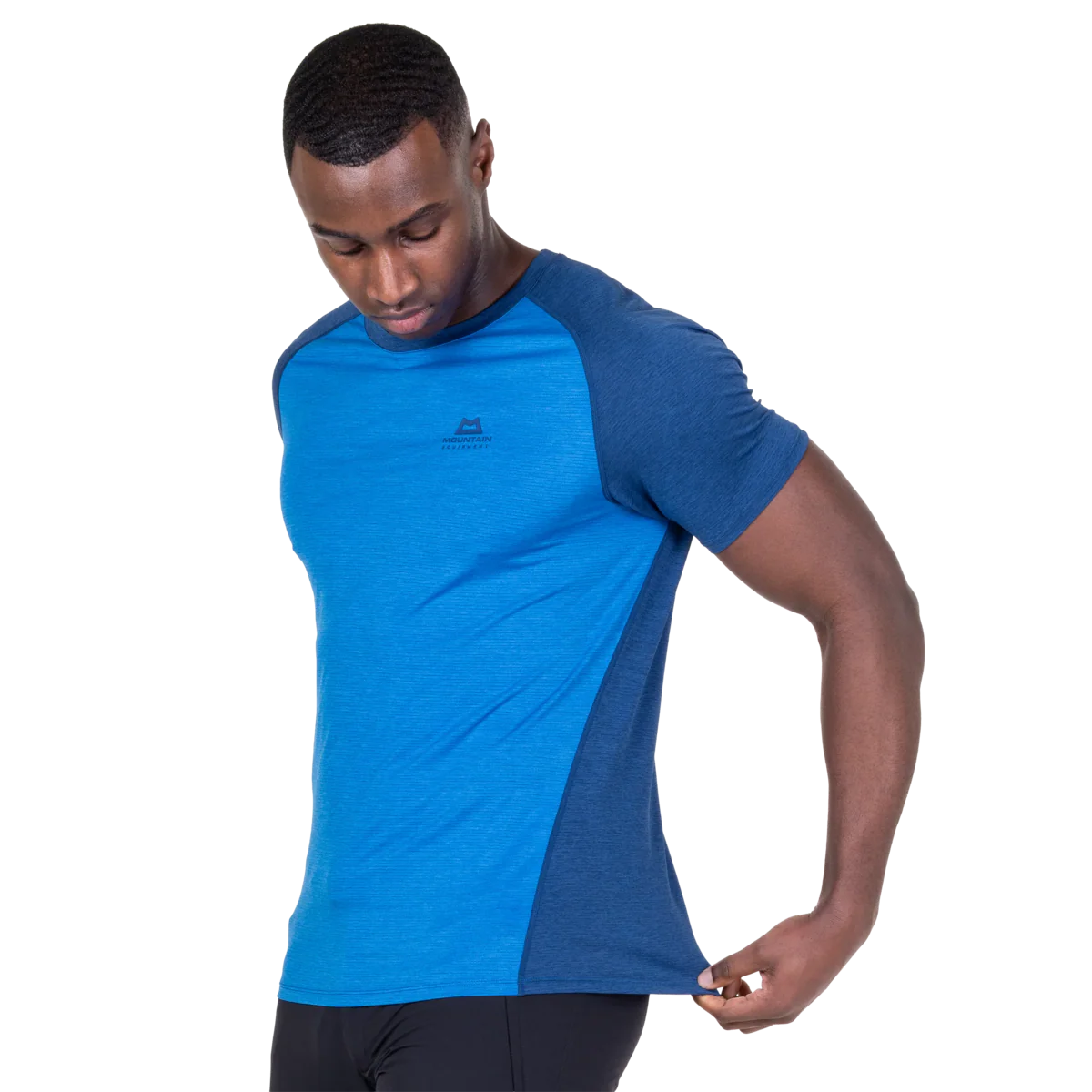 Nava Men's Crew - Image 7