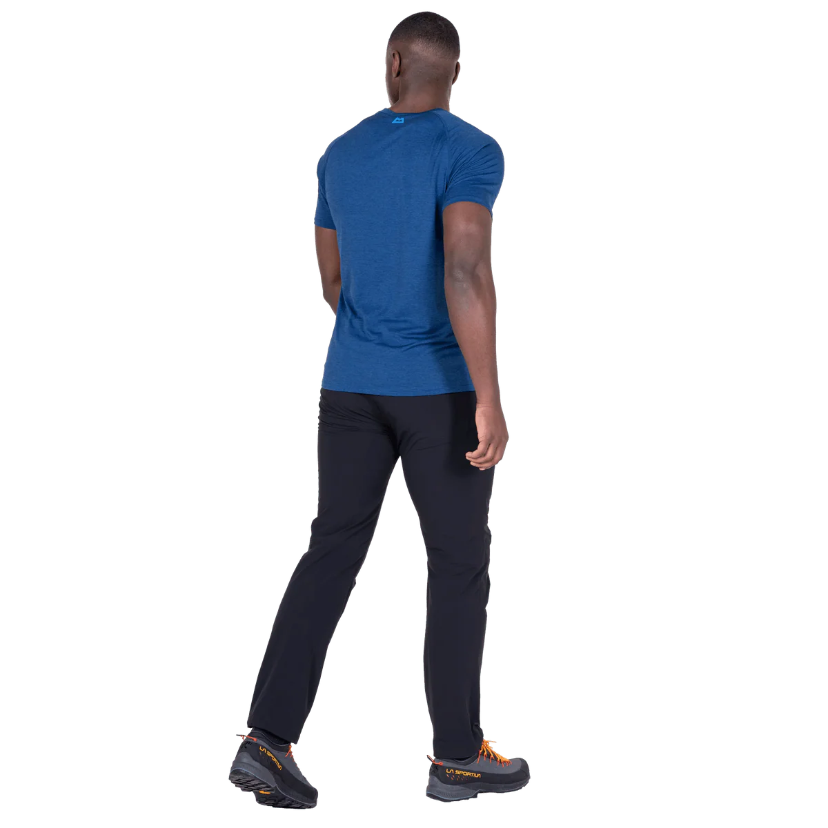 Nava Men's Crew - Image 8
