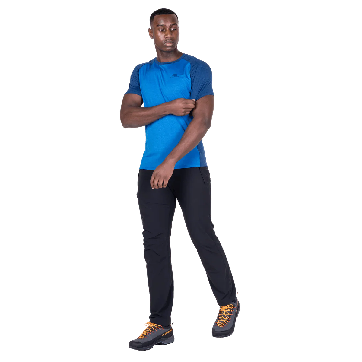 Nava Men's Crew - Image 9