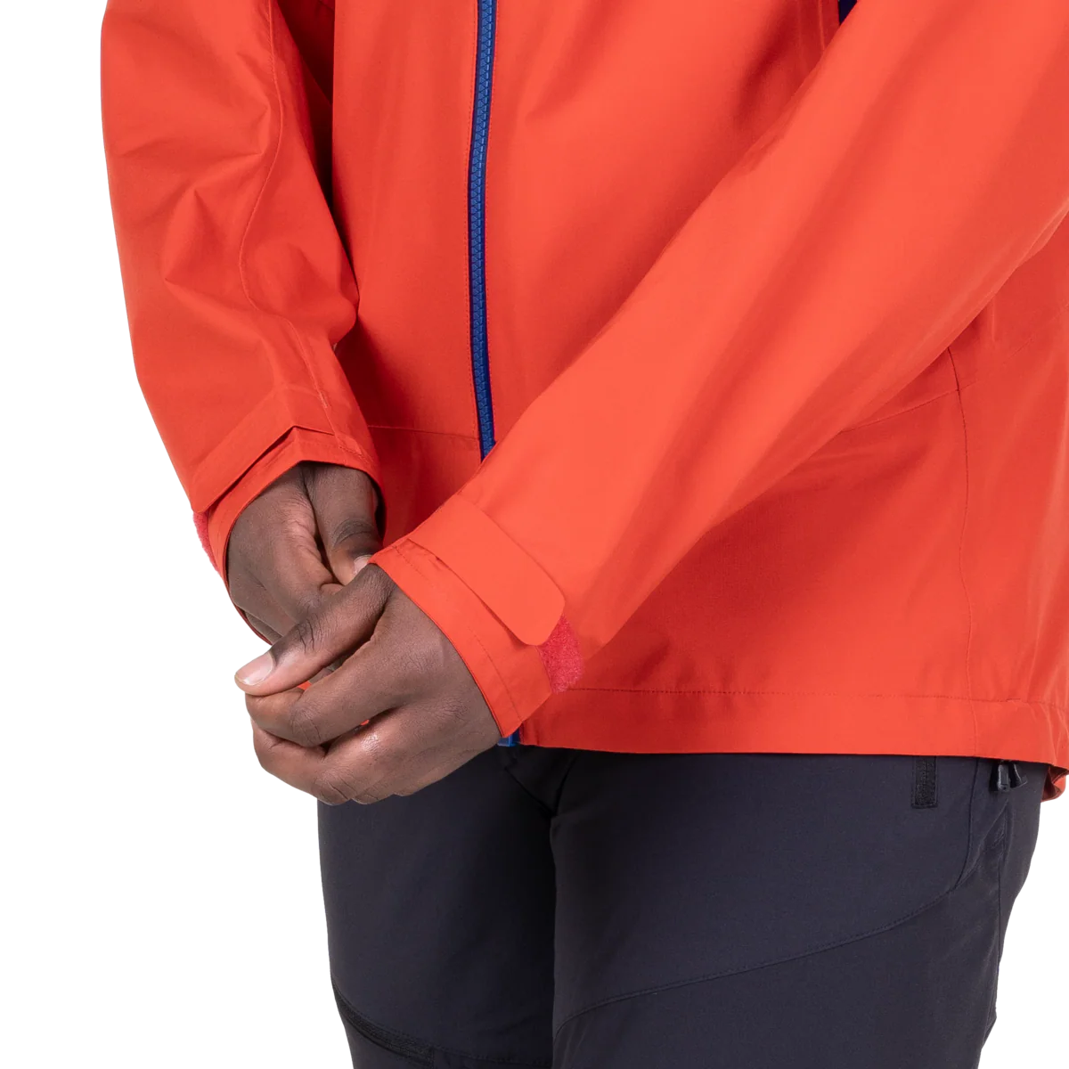 Odyssey Men's Jacket - Image 19