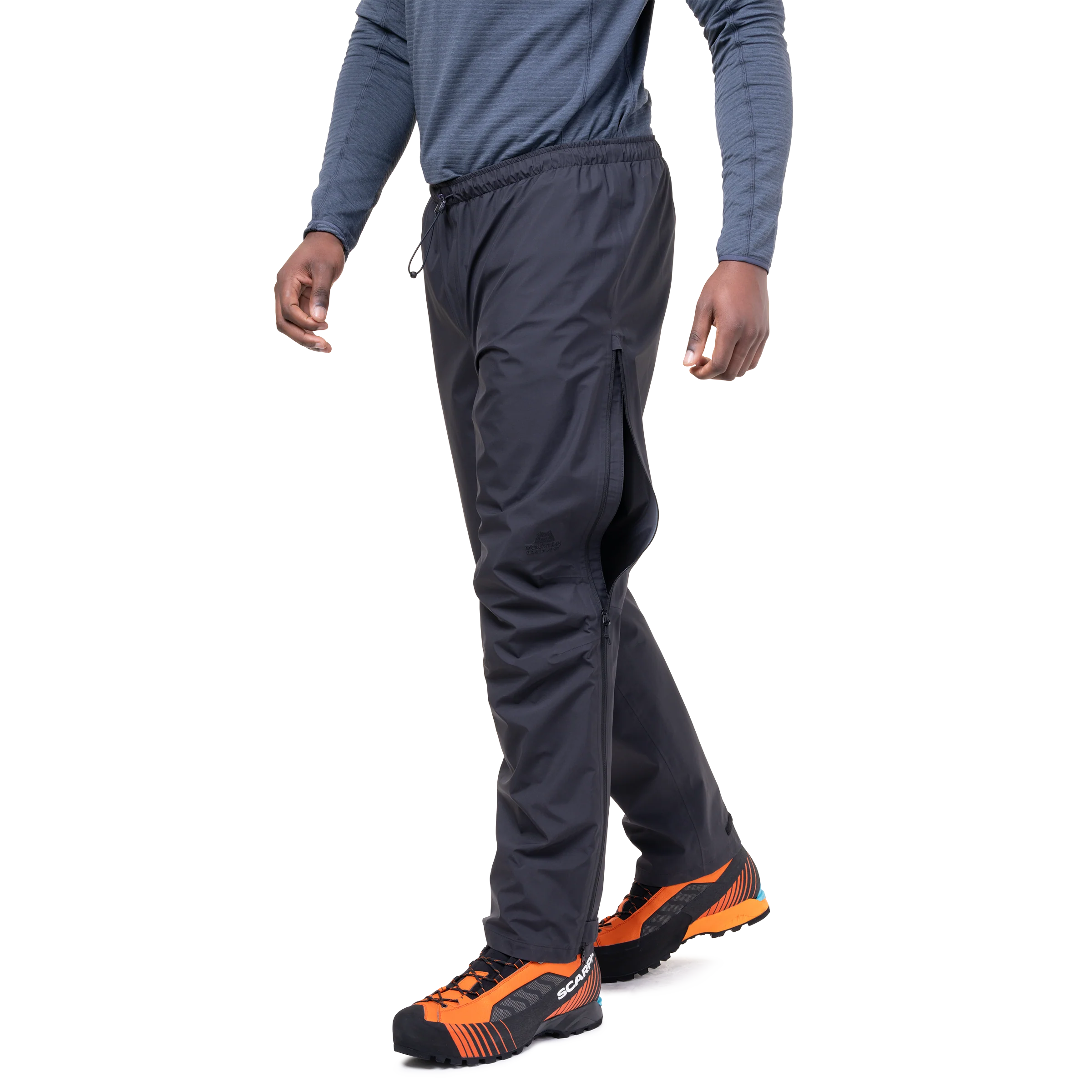 Odyssey Men's Pant - Image 10