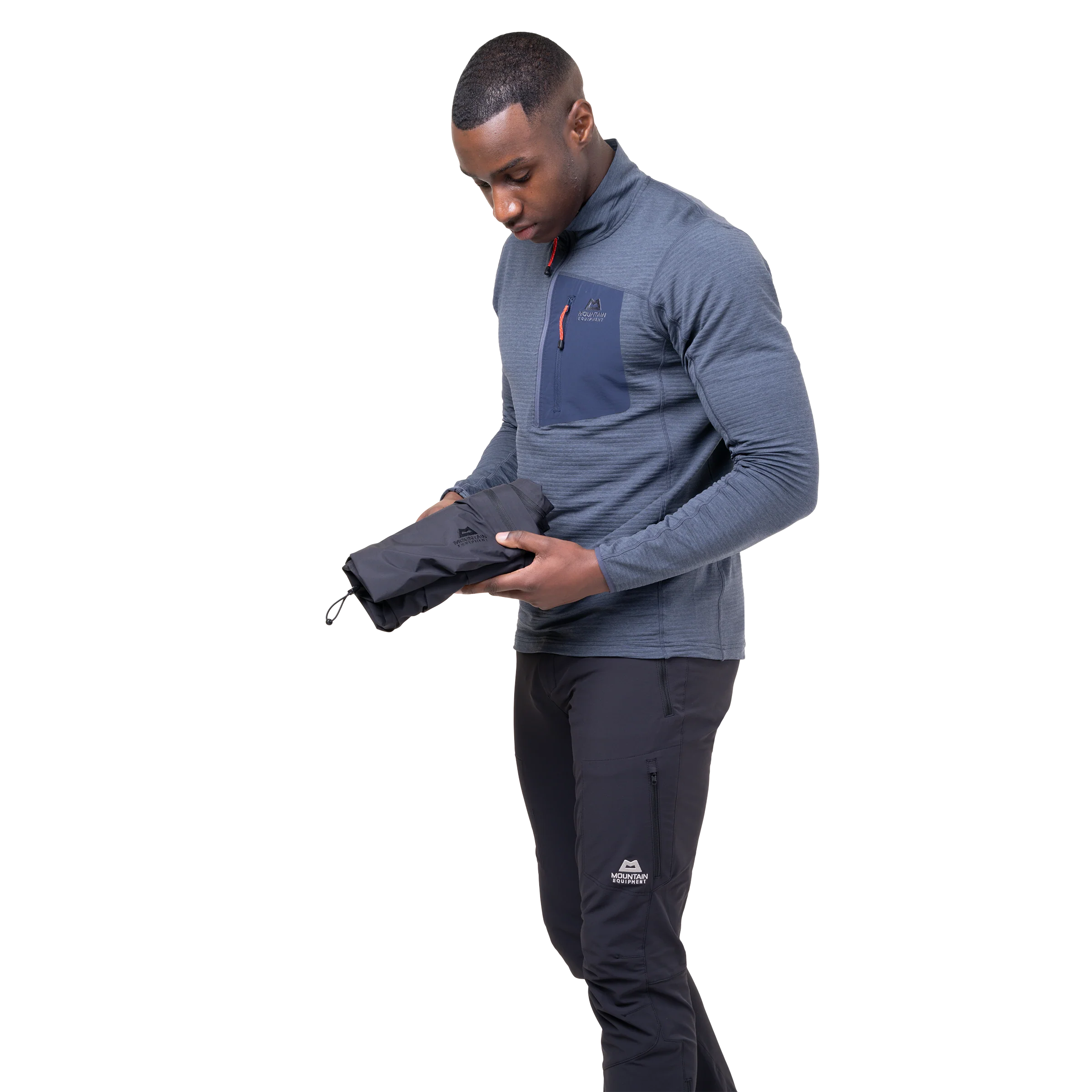 Odyssey Men's Pant - Image 11