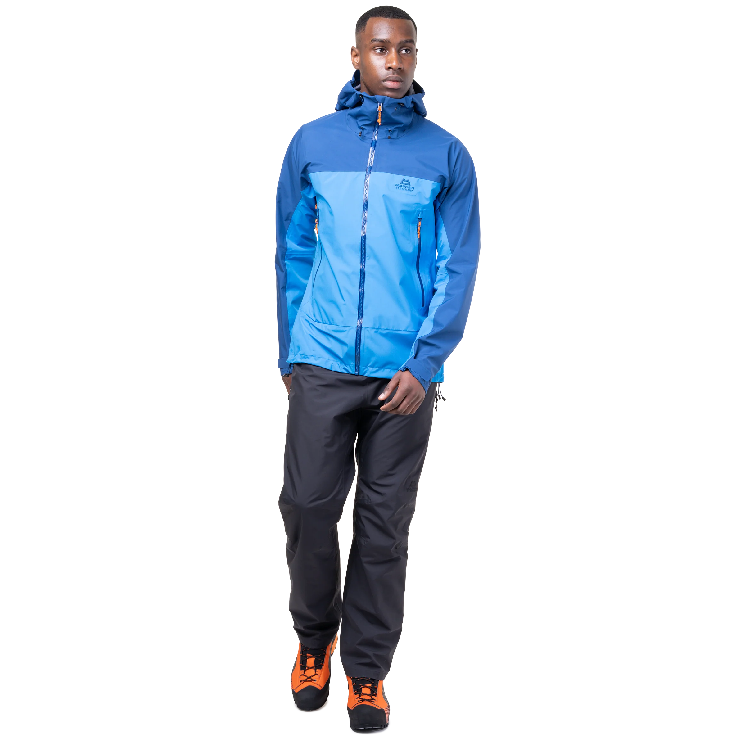 Odyssey Men's Pant - Image 3
